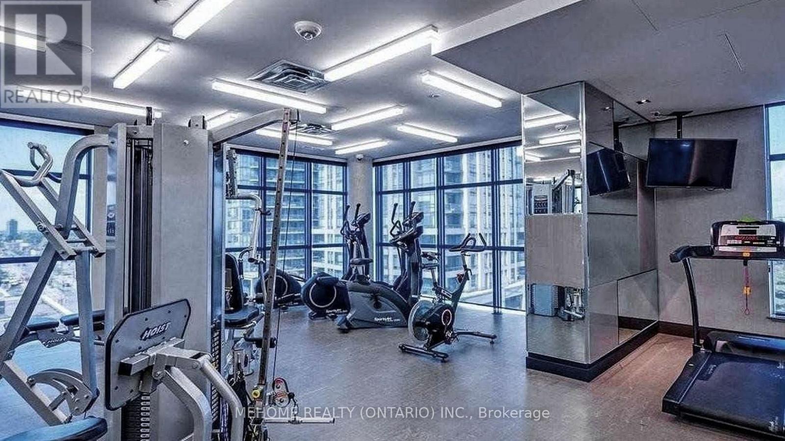 204 - 501 St. Clair Avenue W, Toronto, Ontario  M5P 0A2 - Photo 22 - C12457633