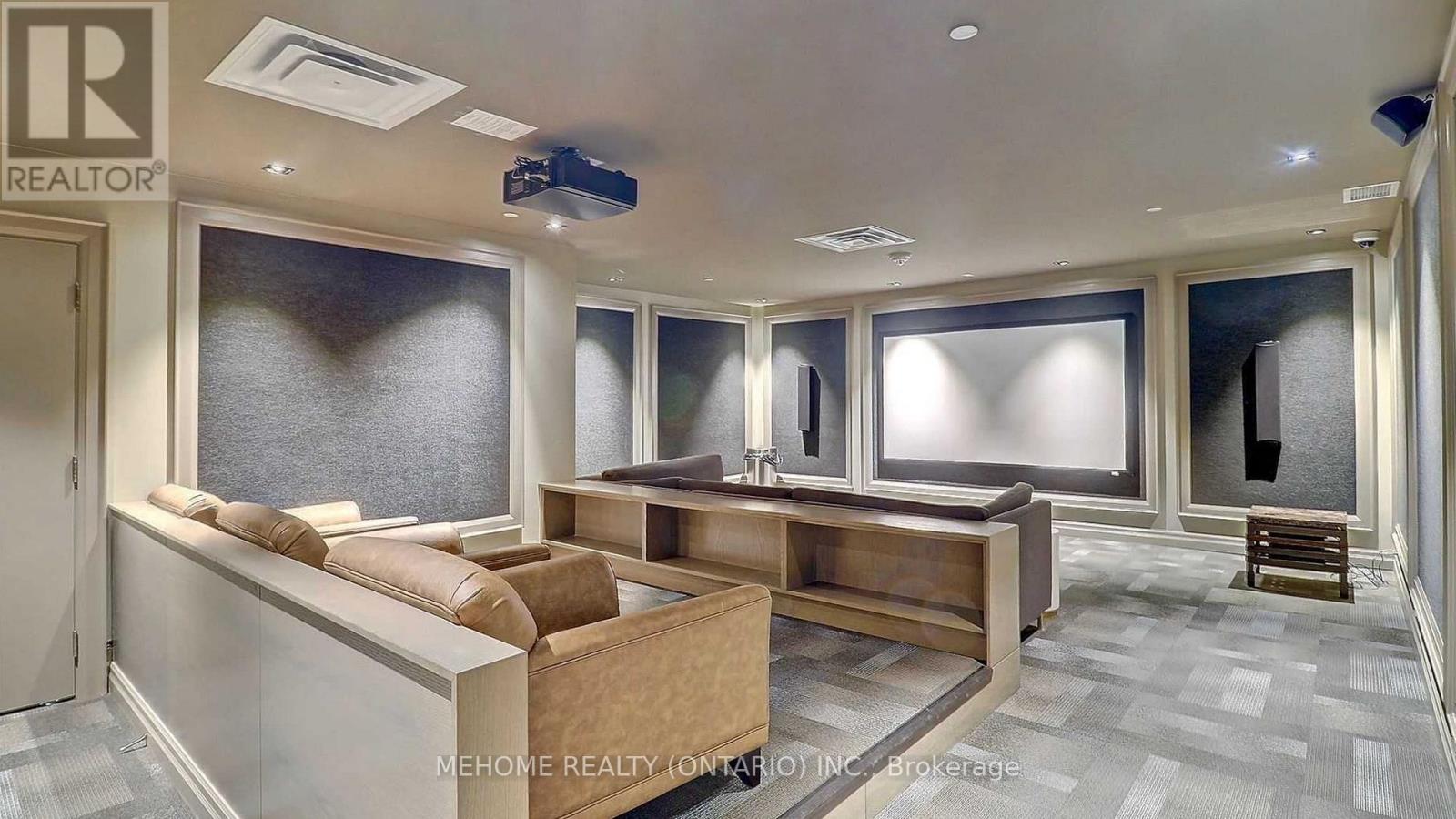 204 - 501 St. Clair Avenue W, Toronto, Ontario  M5P 0A2 - Photo 23 - C12457633