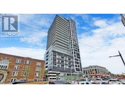 204 - 501 ST. CLAIR AVENUE W, Toronto, Ontario