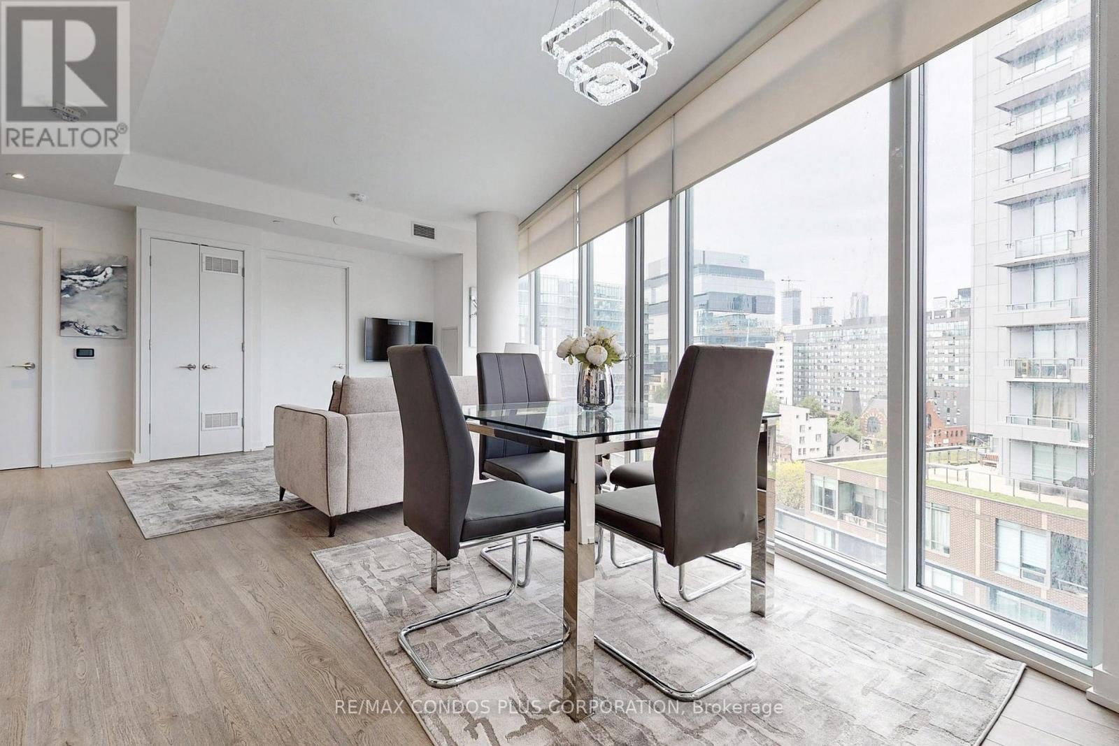 713 - 50 Power Street, Toronto, Ontario  M5A 0V3 - Photo 9 - C12352942