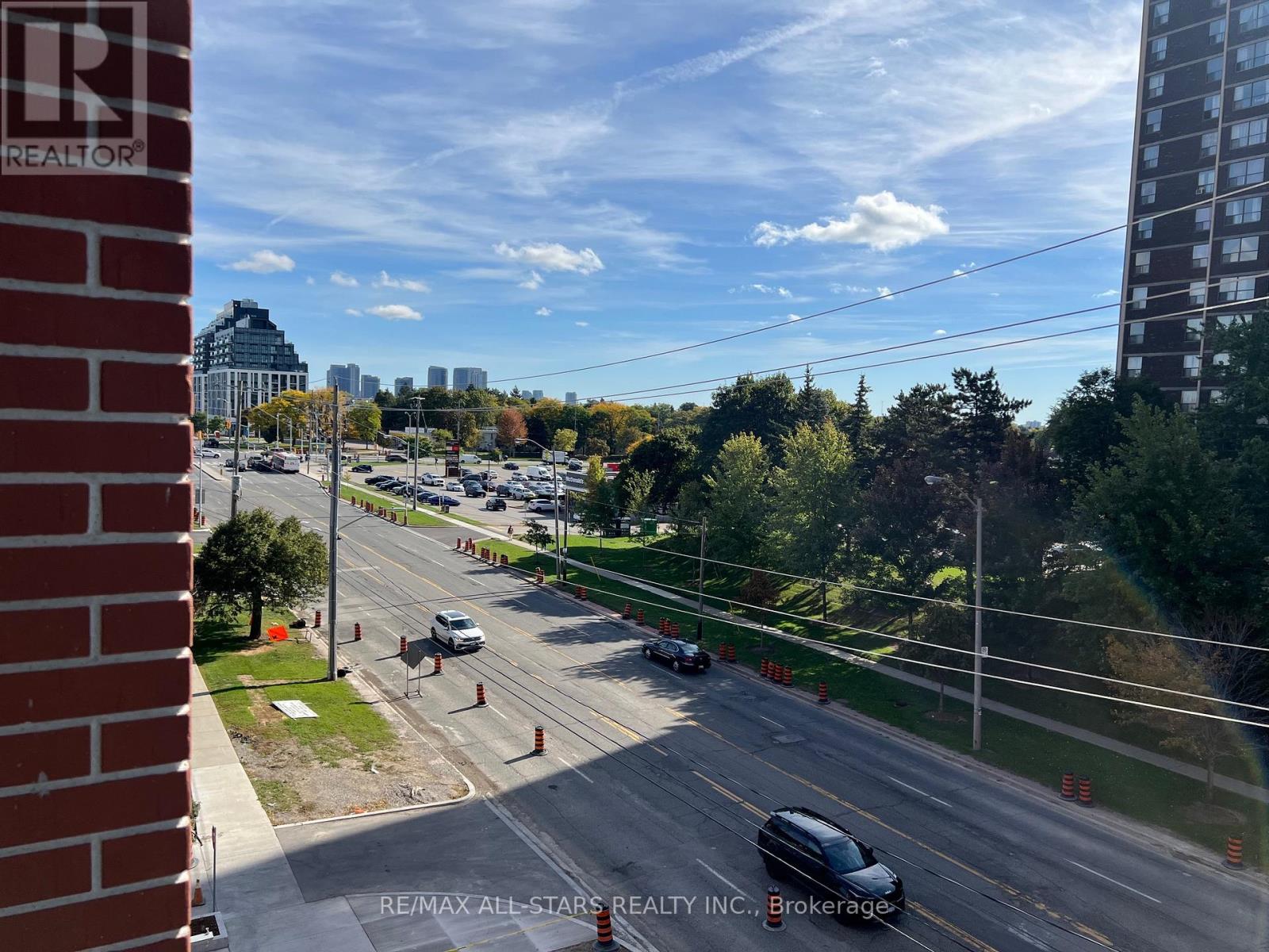 424 - 3270 Sheppard Avenue E, Toronto, Ontario  M1T 3K3 - Photo 11 - E12457602