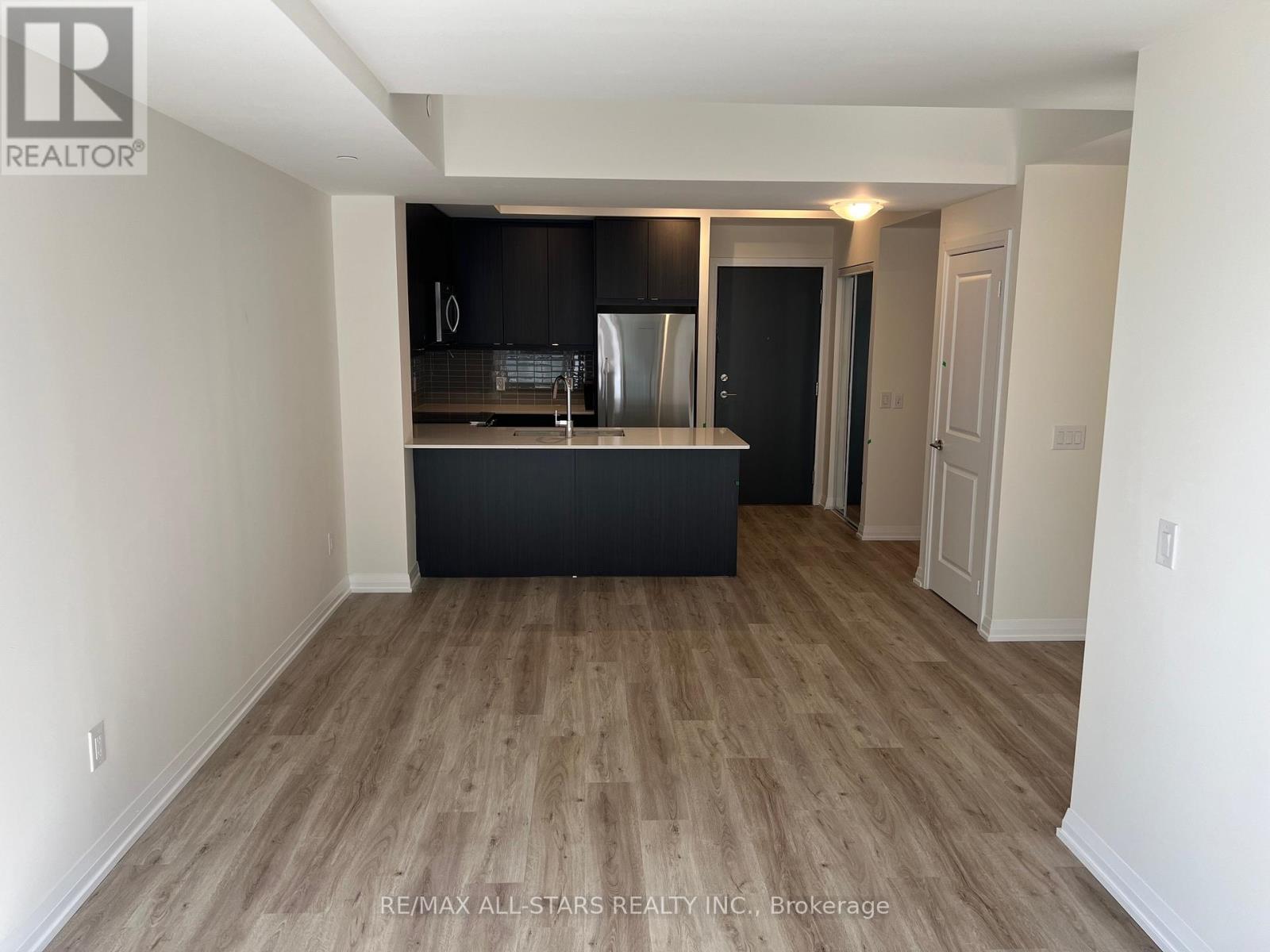 424 - 3270 Sheppard Avenue E, Toronto, Ontario  M1T 3K3 - Photo 4 - E12457602