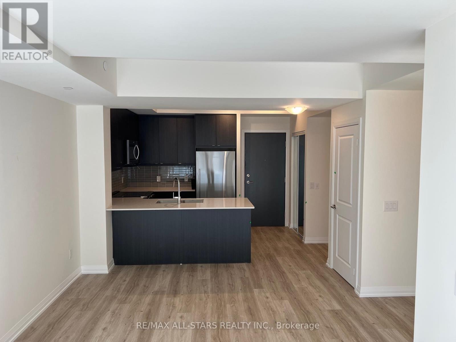 424 - 3270 Sheppard Avenue E, Toronto, Ontario  M1T 3K3 - Photo 5 - E12457602