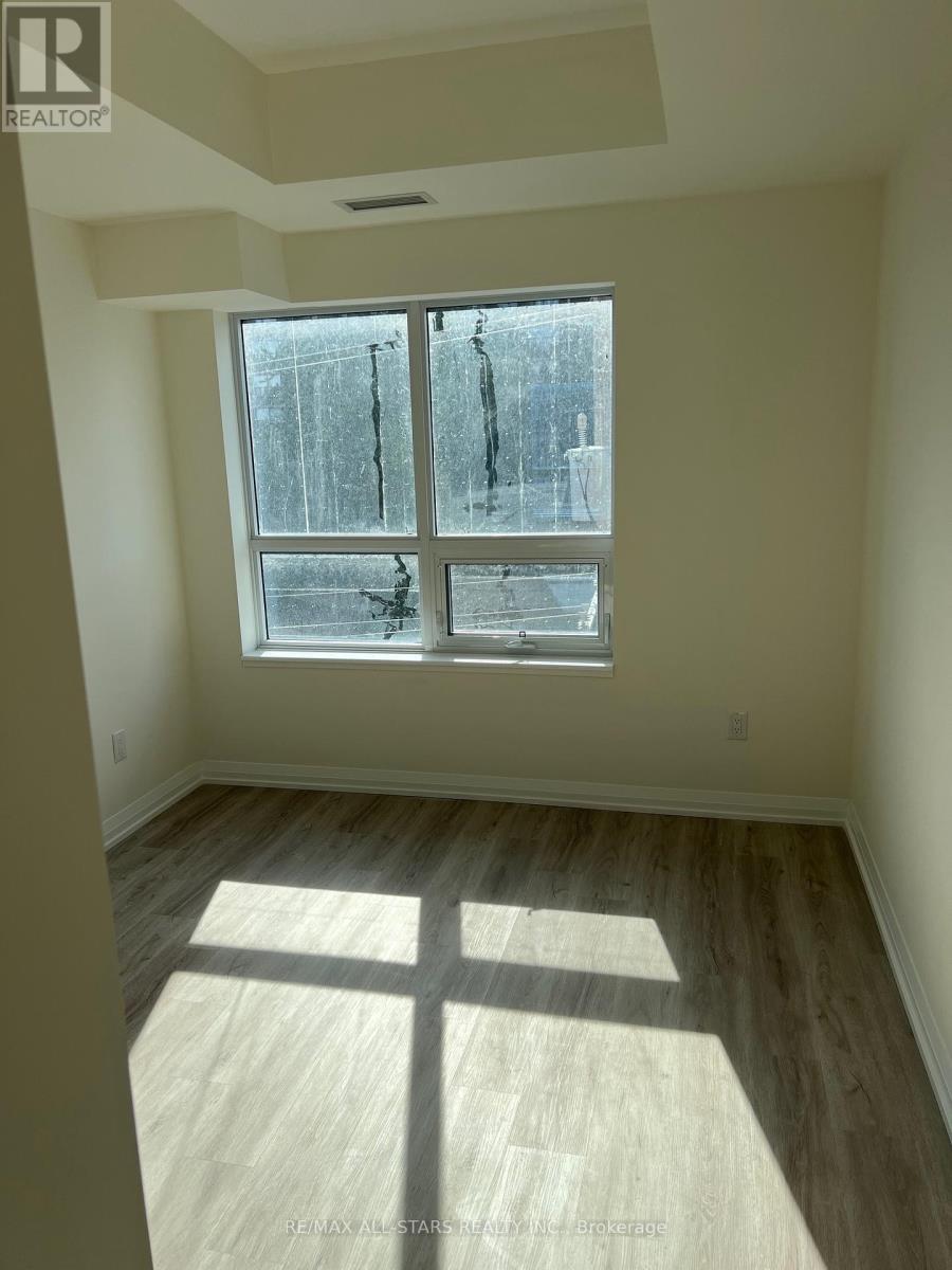 424 - 3270 Sheppard Avenue E, Toronto, Ontario  M1T 3K3 - Photo 6 - E12457602