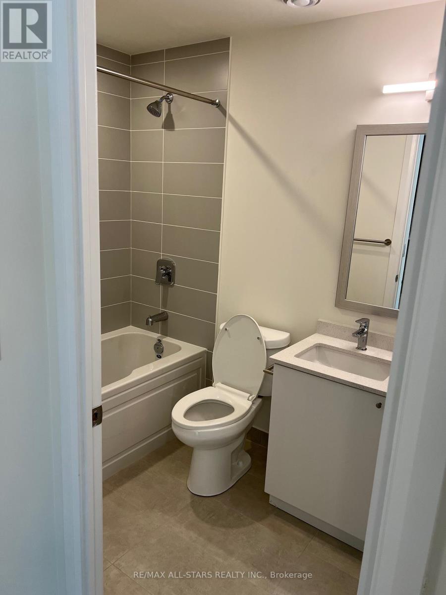424 - 3270 Sheppard Avenue E, Toronto, Ontario  M1T 3K3 - Photo 8 - E12457602