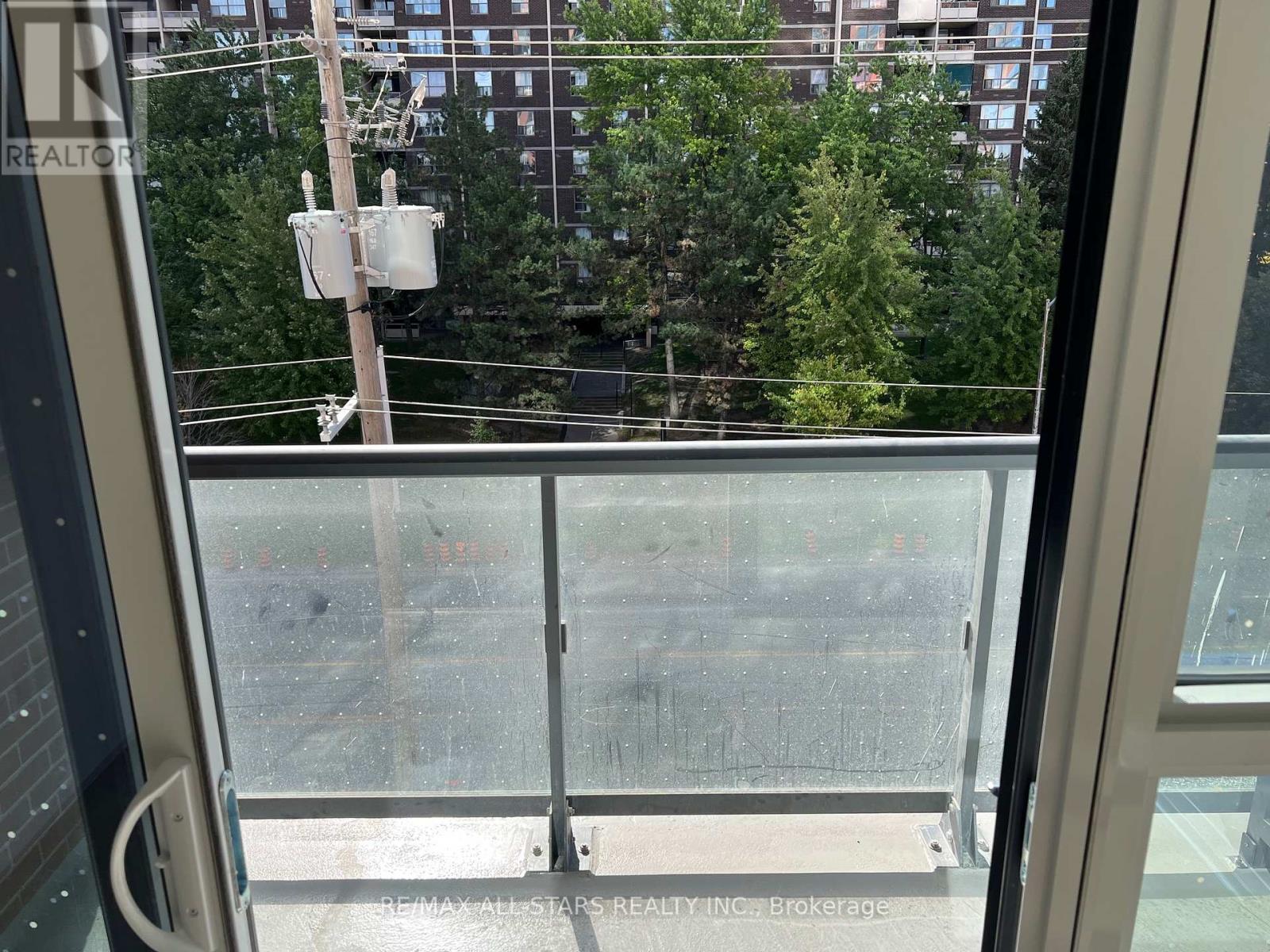 424 - 3270 Sheppard Avenue E, Toronto, Ontario  M1T 3K3 - Photo 9 - E12457602