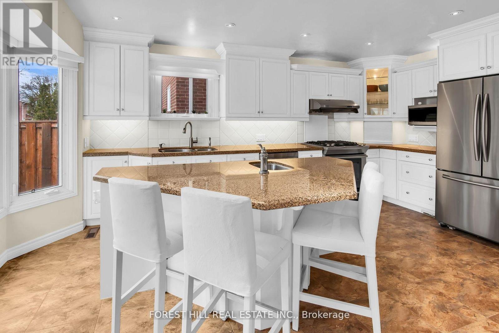 23 Tarsus Crescent, Toronto, Ontario  M1C 3W6 - Photo 10 - E12457608