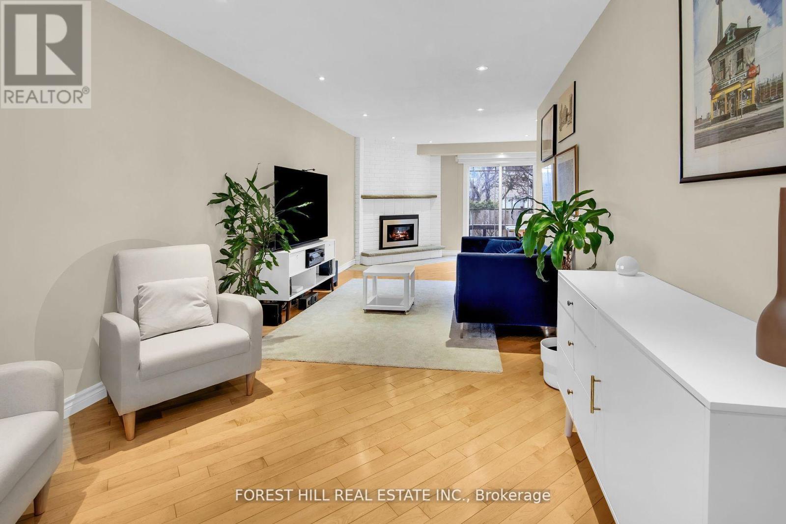 23 Tarsus Crescent, Toronto, Ontario  M1C 3W6 - Photo 12 - E12457608
