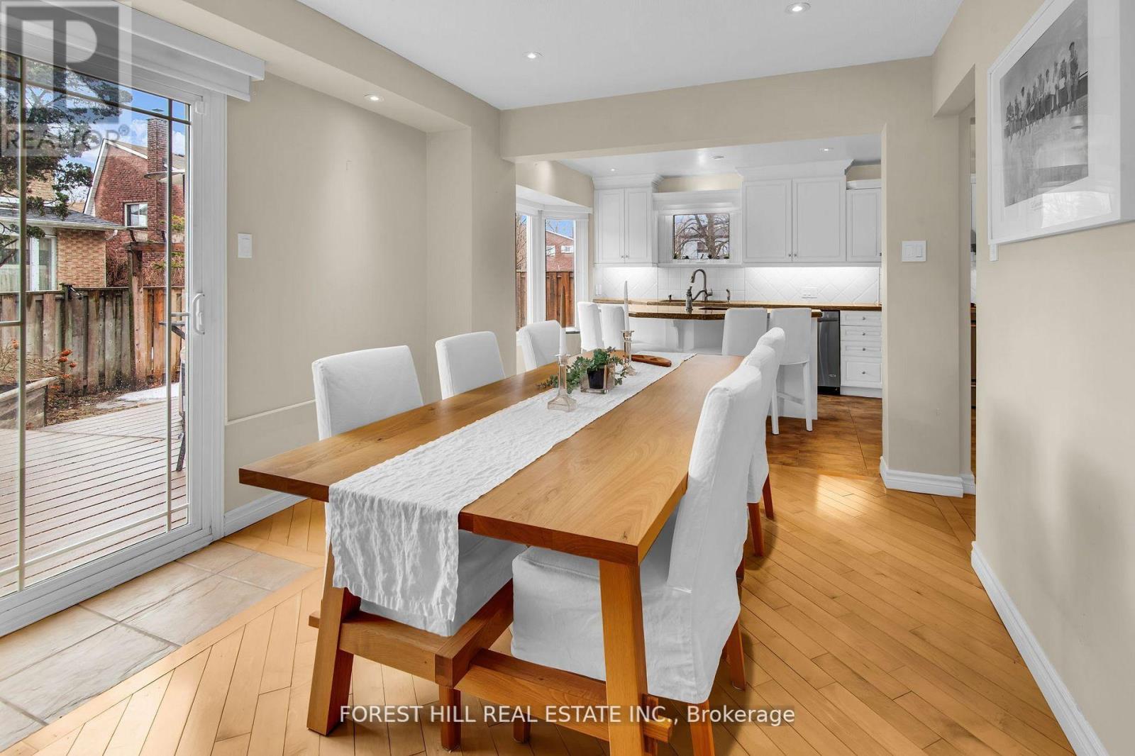 23 Tarsus Crescent, Toronto, Ontario  M1C 3W6 - Photo 14 - E12457608