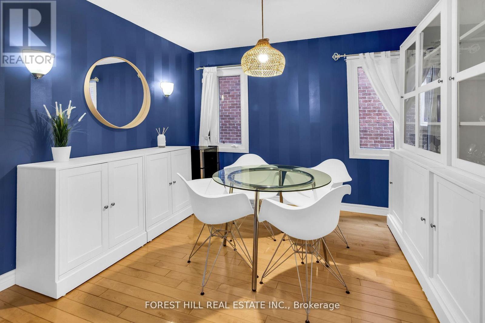 23 Tarsus Crescent, Toronto, Ontario  M1C 3W6 - Photo 22 - E12457608