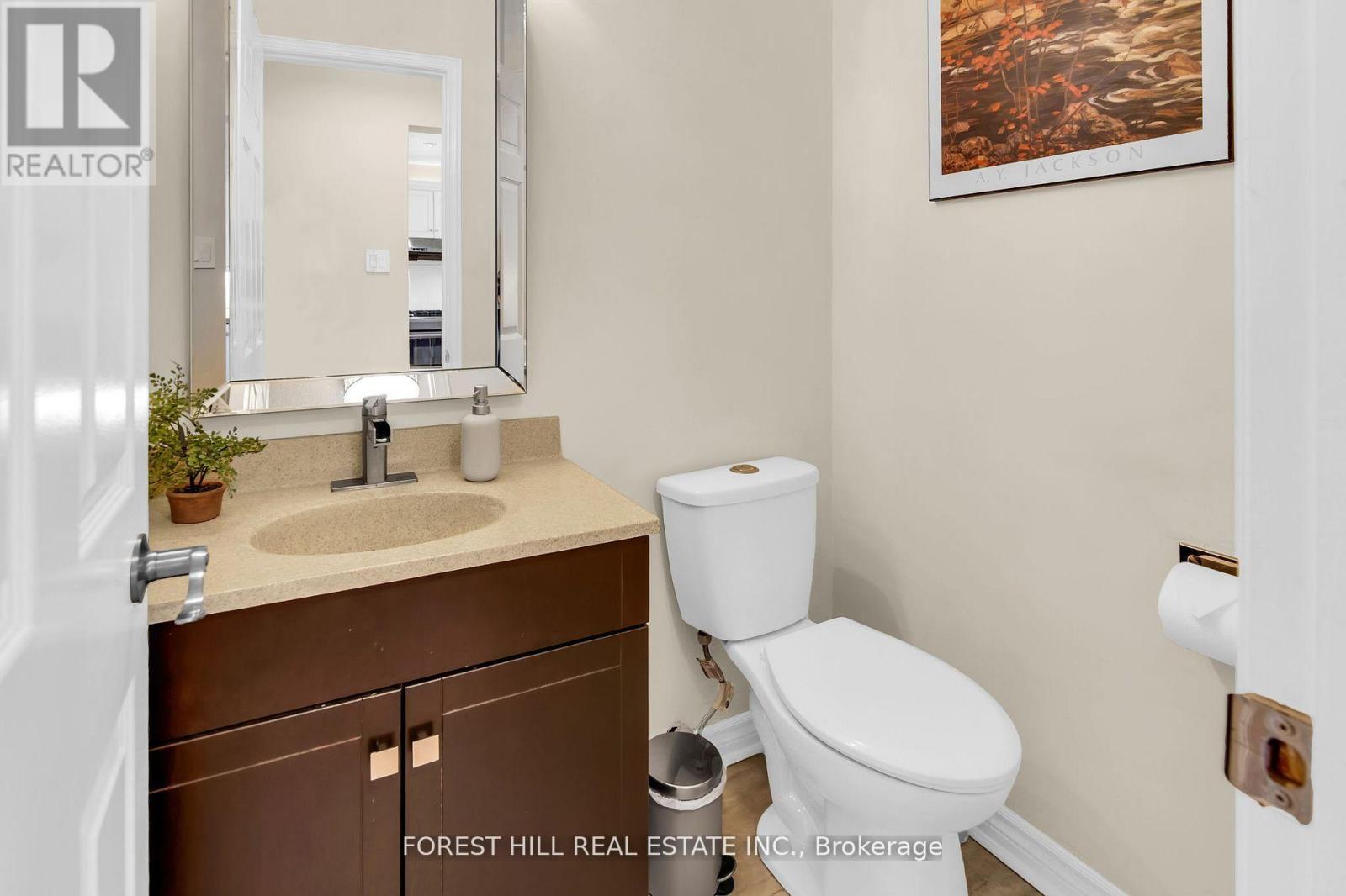 23 Tarsus Crescent, Toronto, Ontario  M1C 3W6 - Photo 25 - E12457608