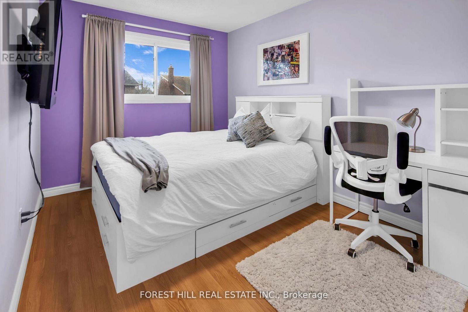 23 Tarsus Crescent, Toronto, Ontario  M1C 3W6 - Photo 26 - E12457608