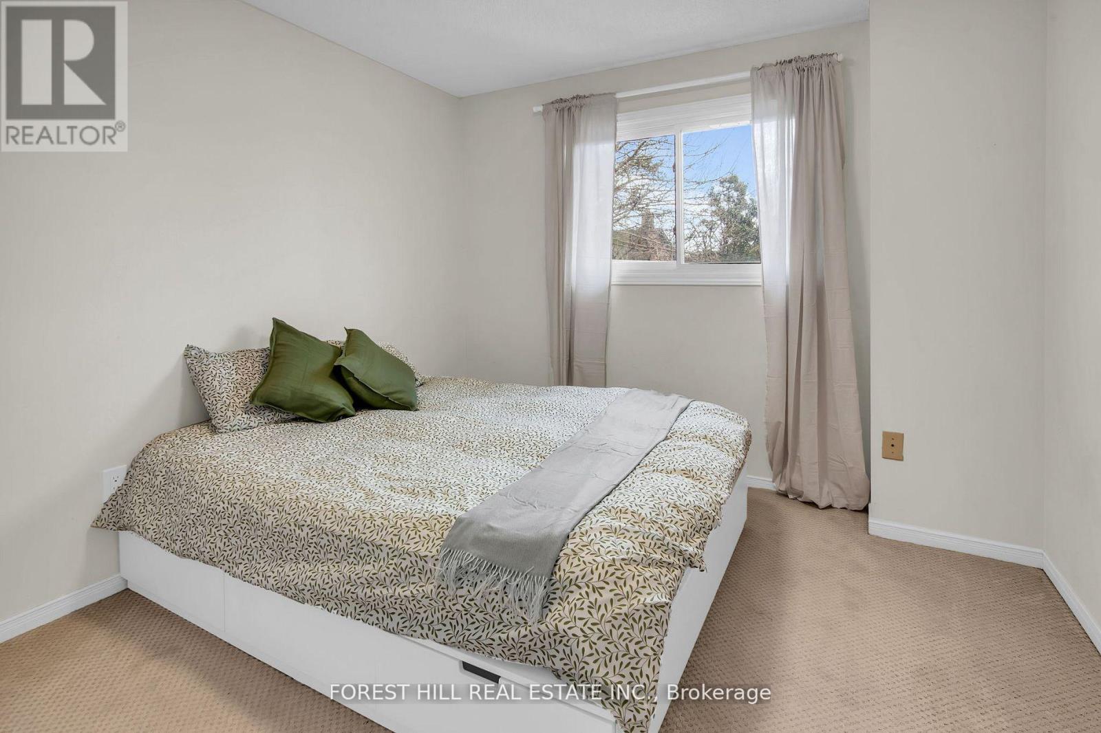 23 Tarsus Crescent, Toronto, Ontario  M1C 3W6 - Photo 28 - E12457608