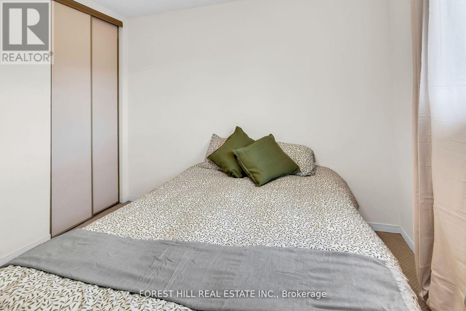 23 Tarsus Crescent, Toronto, Ontario  M1C 3W6 - Photo 29 - E12457608