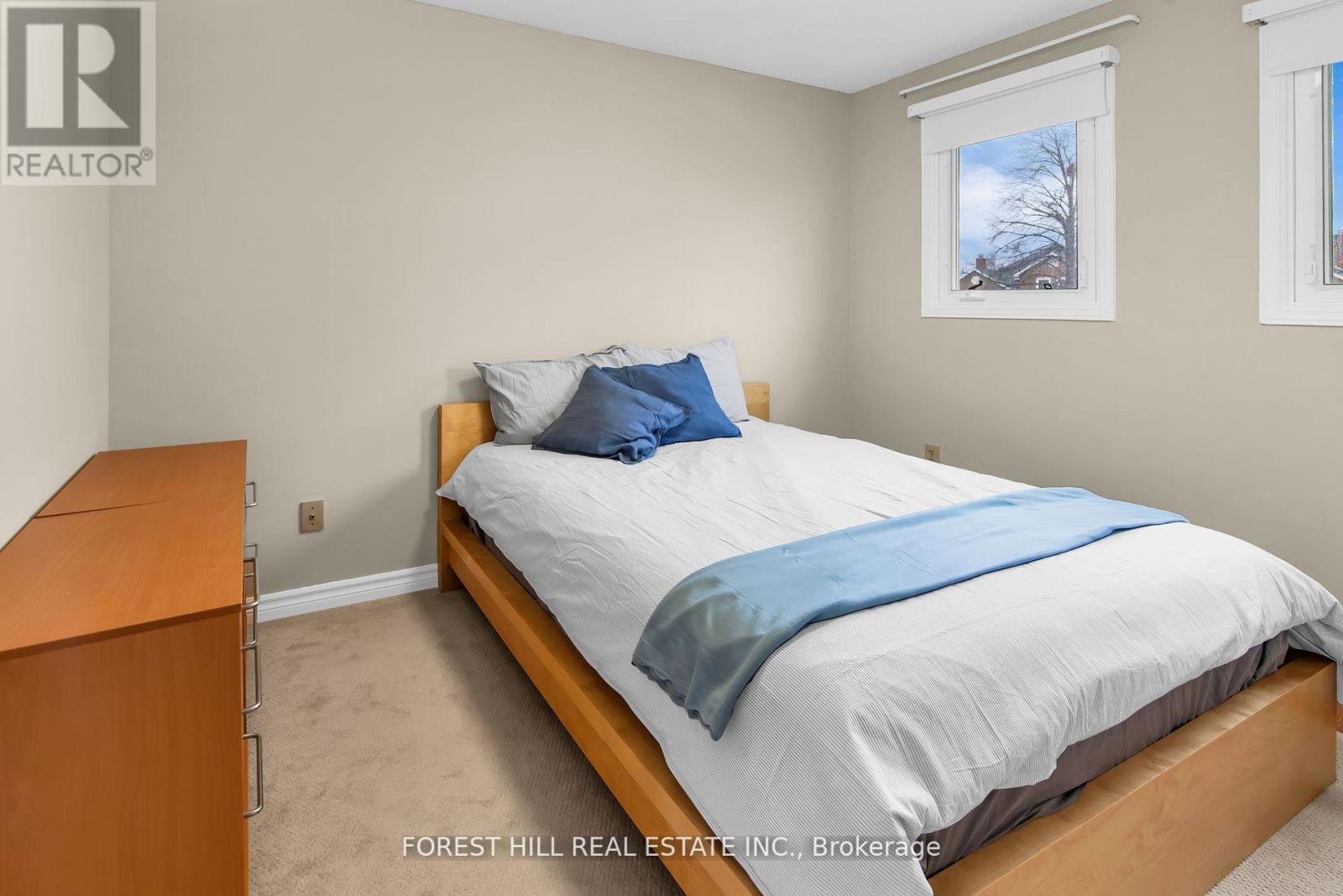 23 Tarsus Crescent, Toronto, Ontario  M1C 3W6 - Photo 30 - E12457608