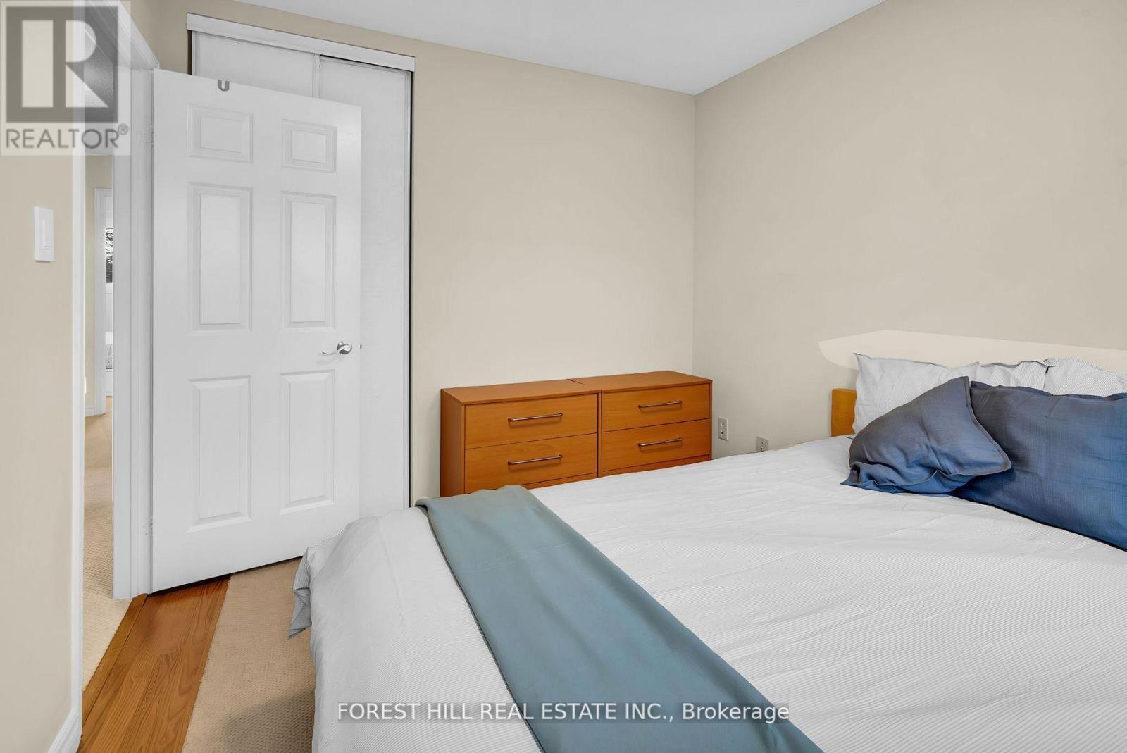 23 Tarsus Crescent, Toronto, Ontario  M1C 3W6 - Photo 31 - E12457608