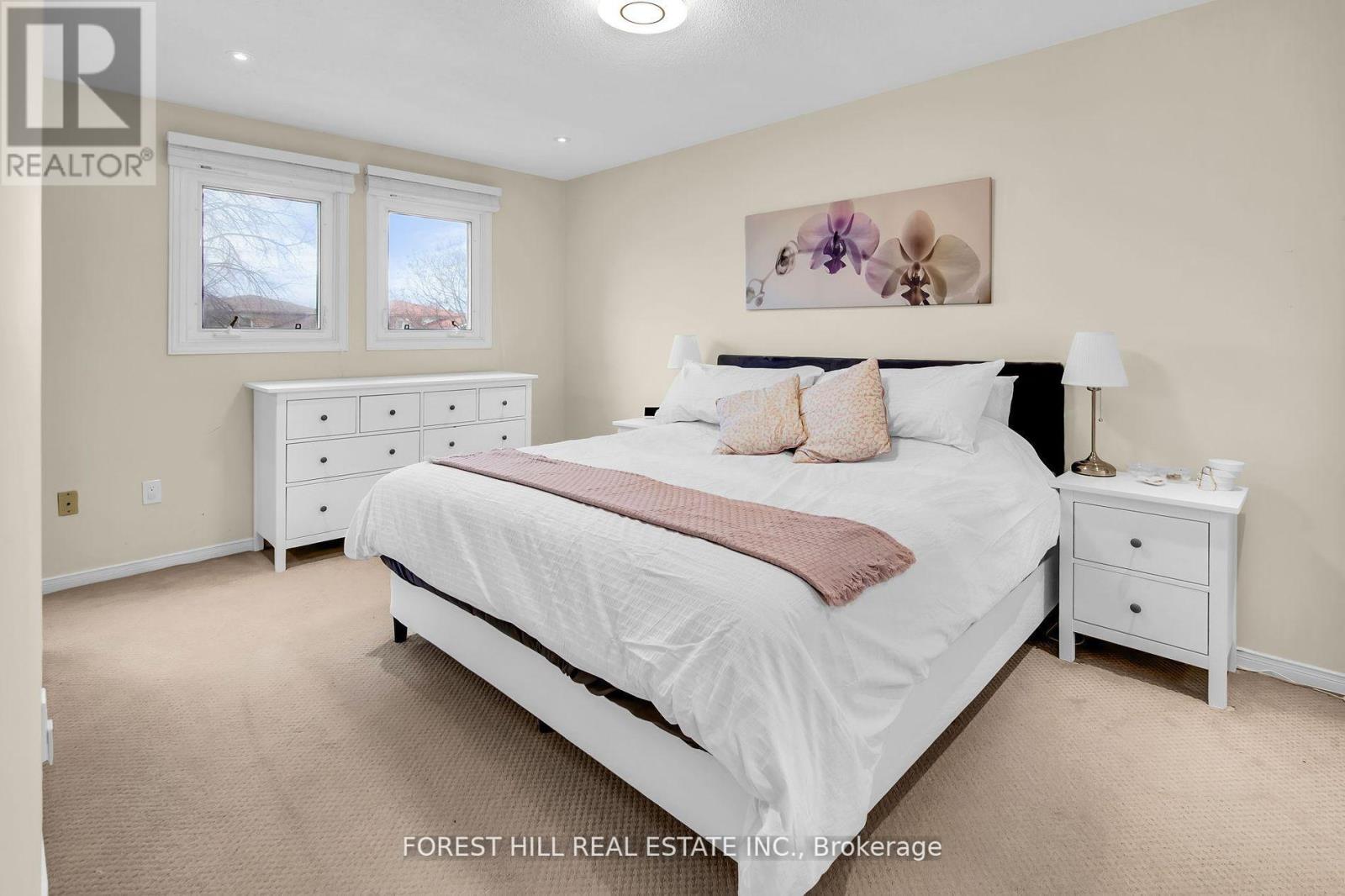 23 Tarsus Crescent, Toronto, Ontario  M1C 3W6 - Photo 32 - E12457608