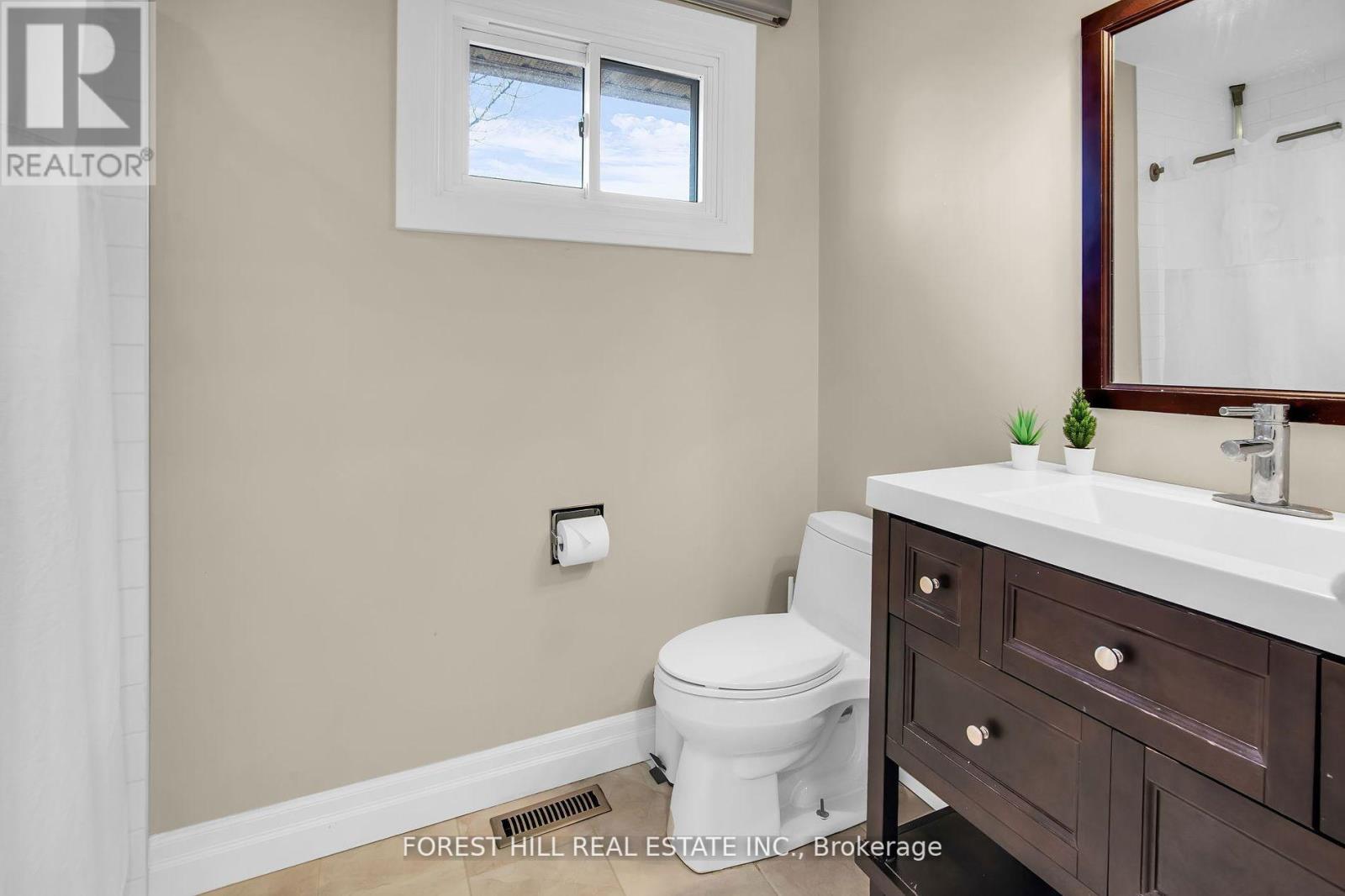 23 Tarsus Crescent, Toronto, Ontario  M1C 3W6 - Photo 35 - E12457608
