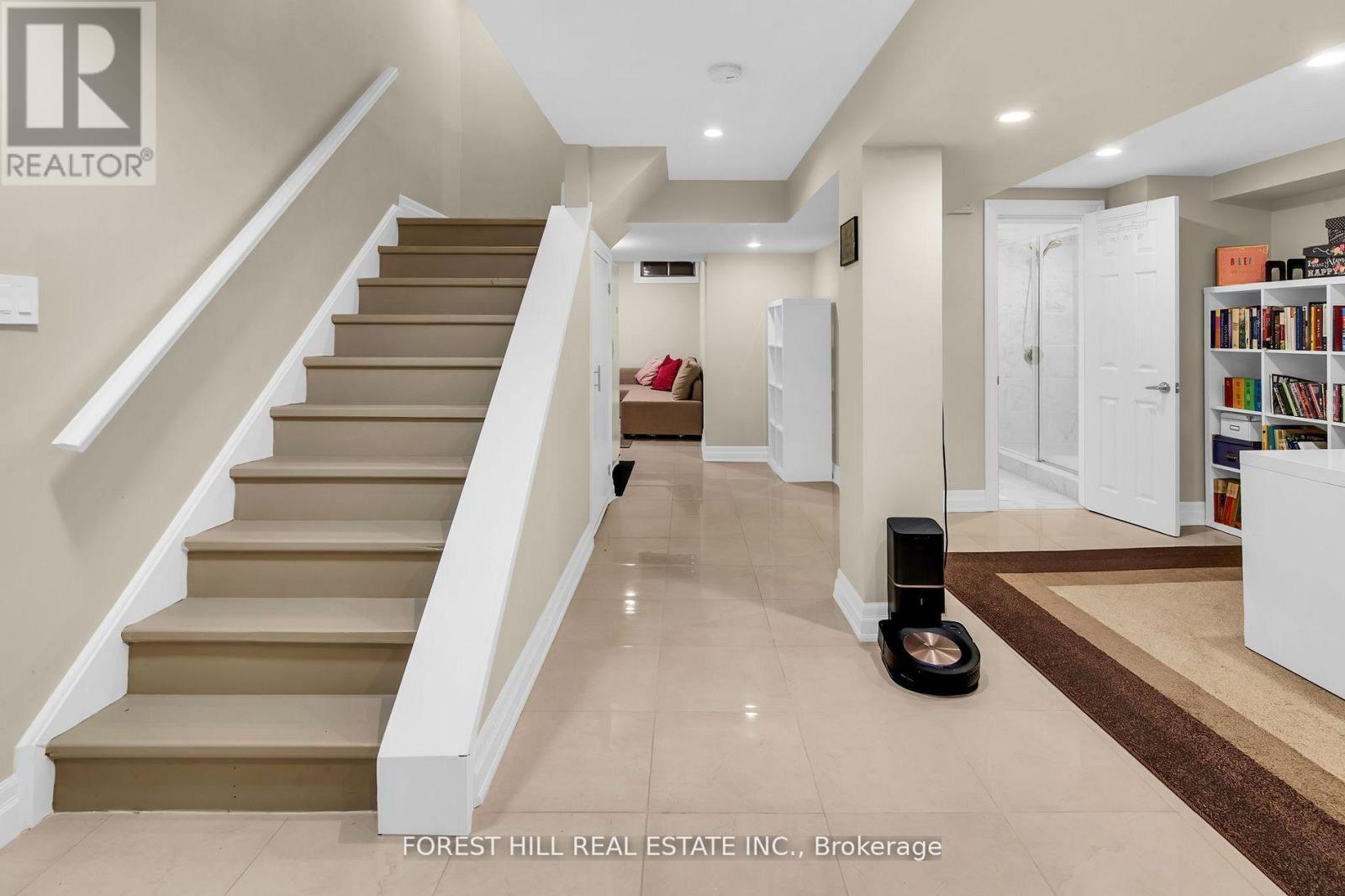 23 Tarsus Crescent, Toronto, Ontario  M1C 3W6 - Photo 37 - E12457608