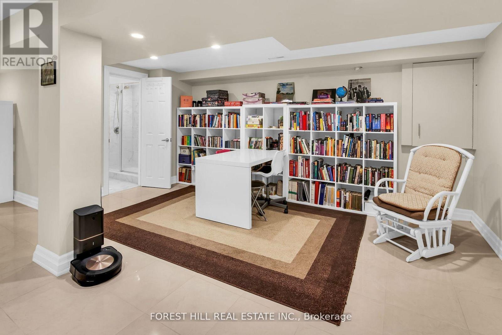 23 Tarsus Crescent, Toronto, Ontario  M1C 3W6 - Photo 38 - E12457608