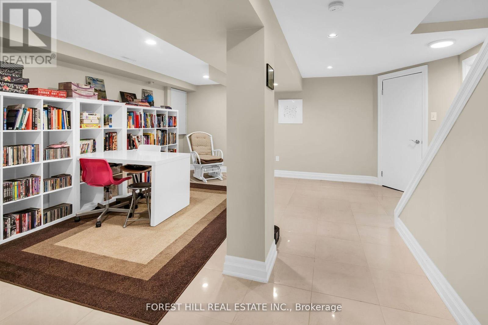 23 Tarsus Crescent, Toronto, Ontario  M1C 3W6 - Photo 40 - E12457608