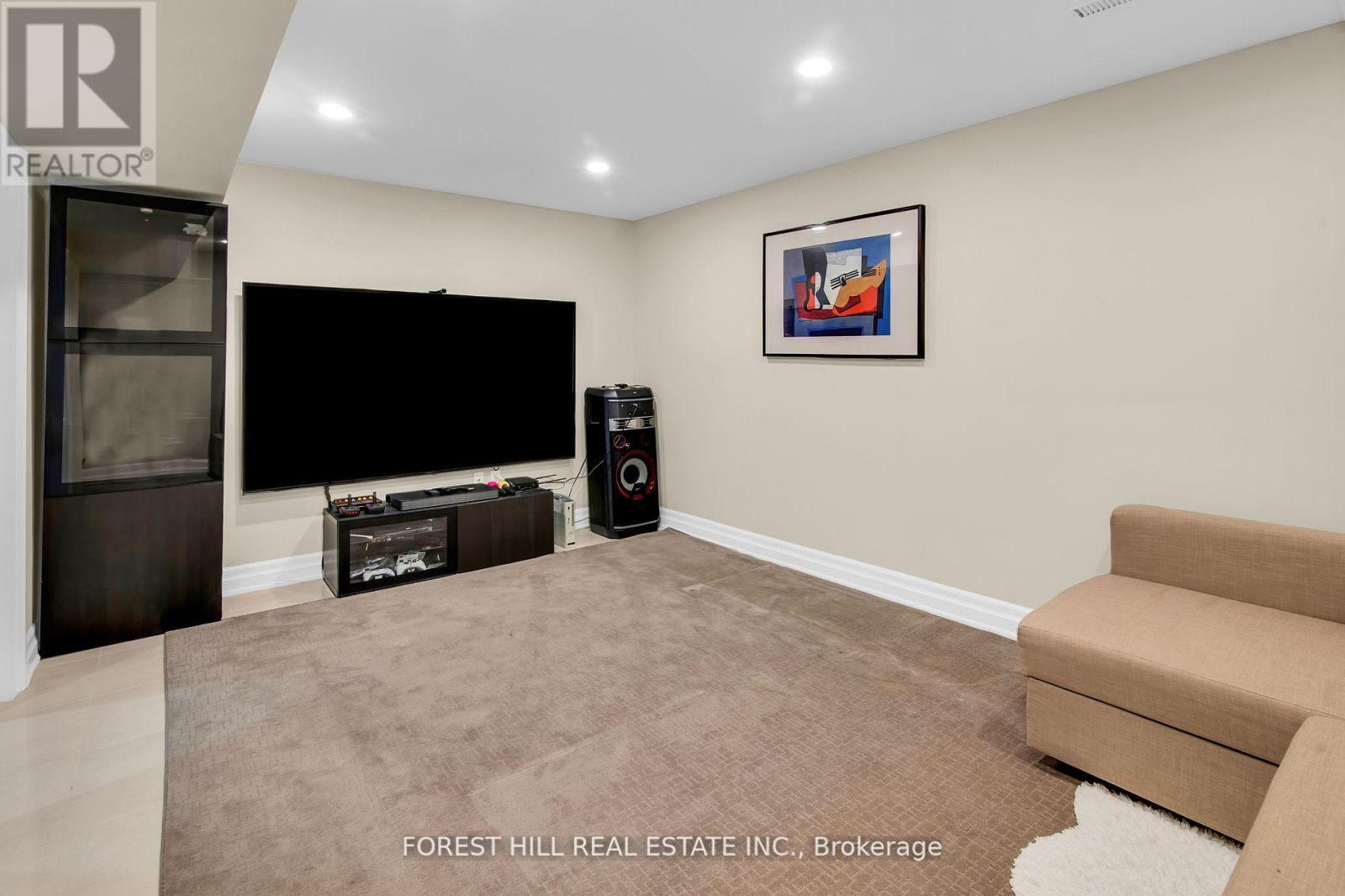 23 Tarsus Crescent, Toronto, Ontario  M1C 3W6 - Photo 44 - E12457608
