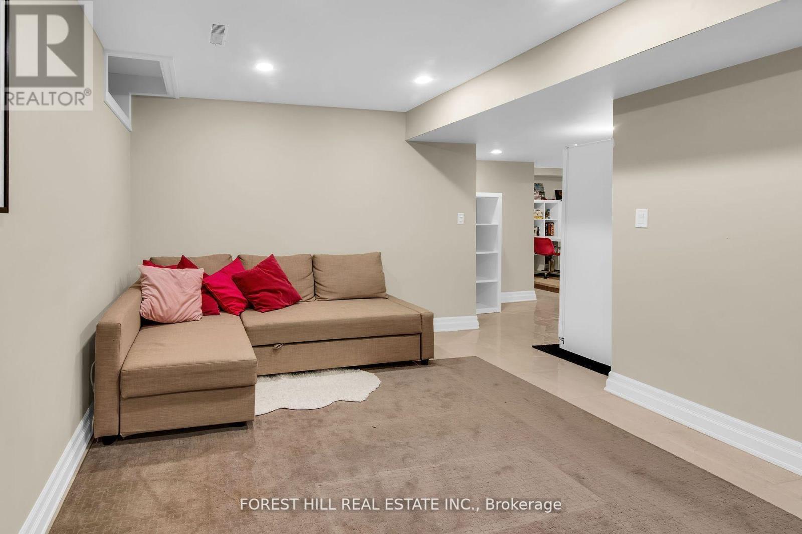 23 Tarsus Crescent, Toronto, Ontario  M1C 3W6 - Photo 45 - E12457608