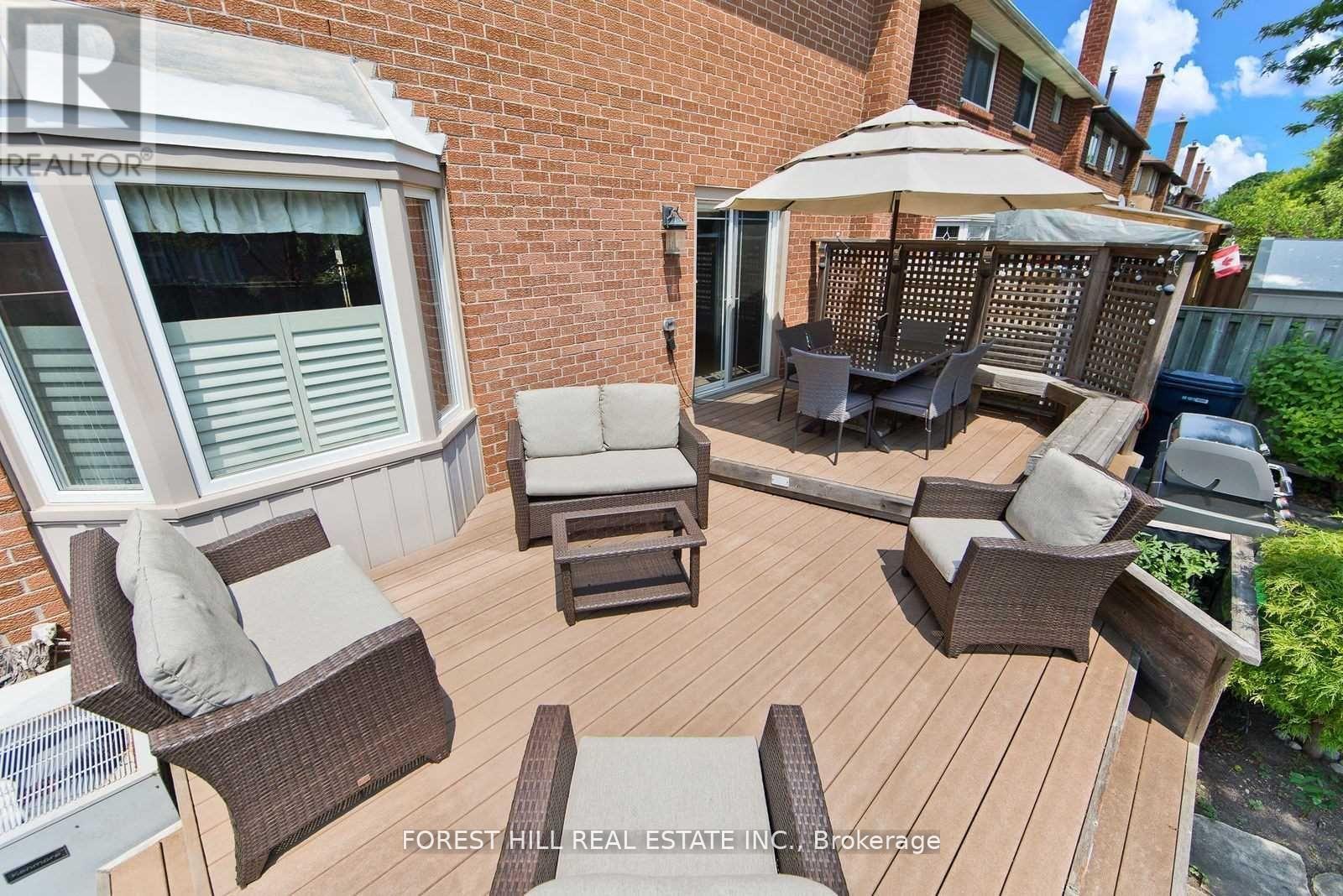 23 Tarsus Crescent, Toronto, Ontario  M1C 3W6 - Photo 48 - E12457608