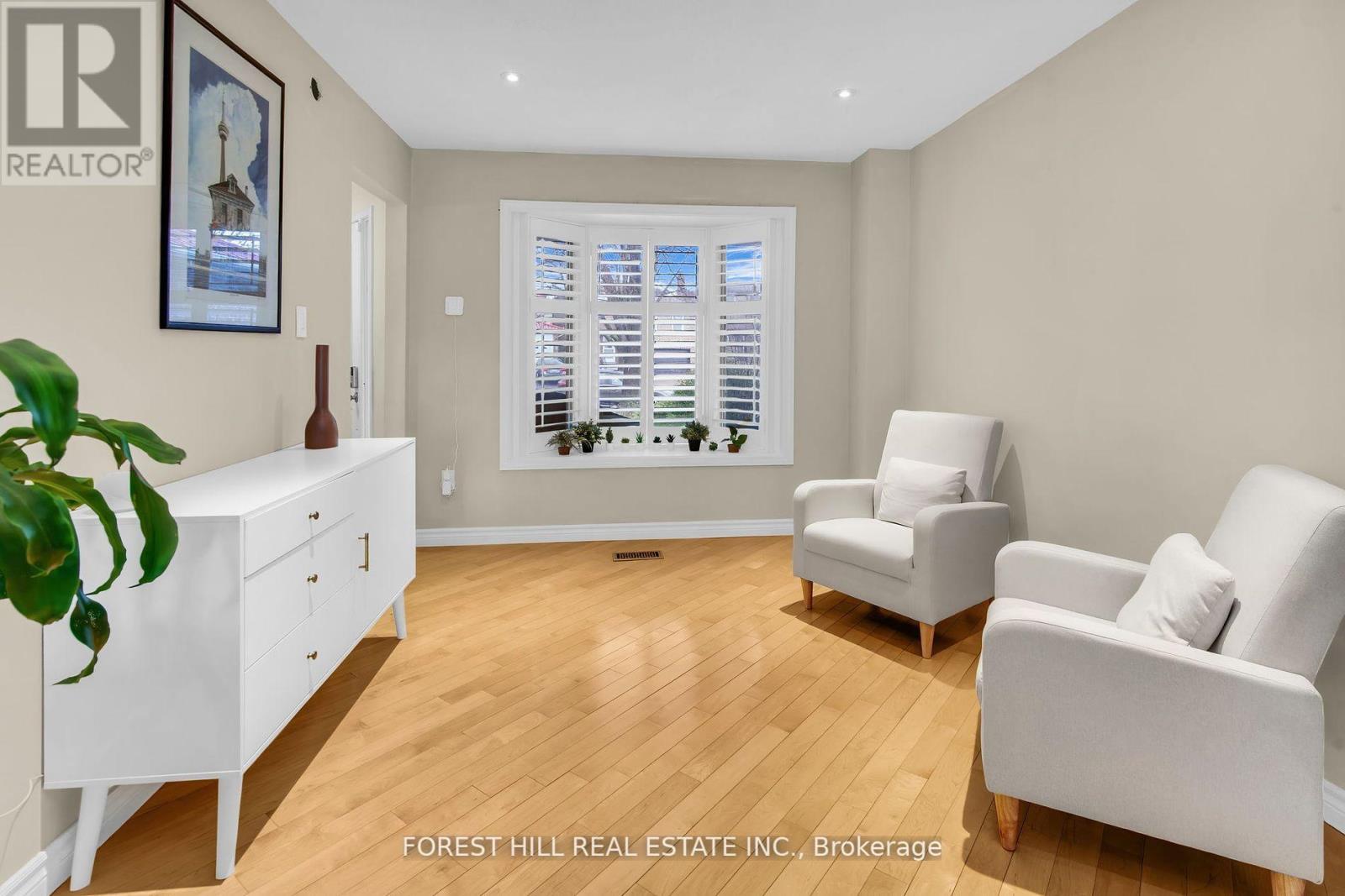 23 Tarsus Crescent, Toronto, Ontario  M1C 3W6 - Photo 6 - E12457608