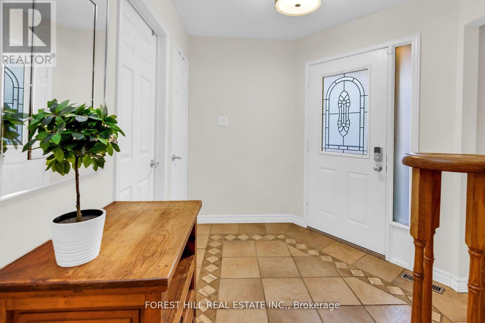 23 Tarsus Crescent, Toronto, Ontario  M1C 3W6 - Photo 7 - E12457608