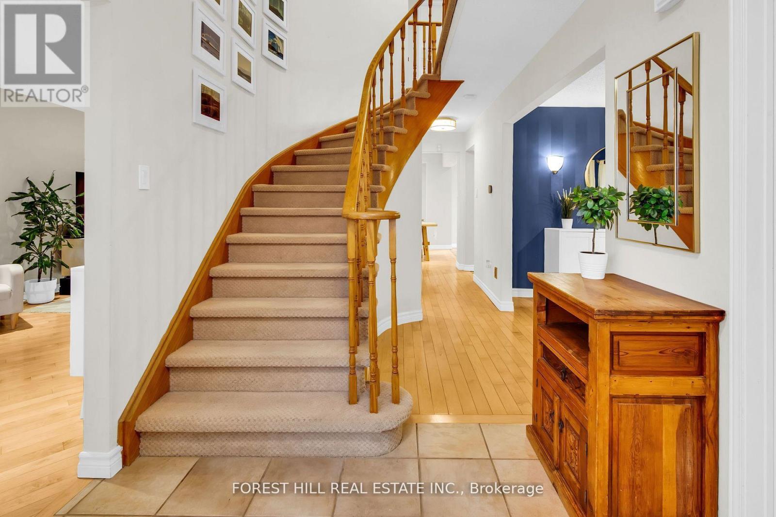 23 Tarsus Crescent, Toronto, Ontario  M1C 3W6 - Photo 9 - E12457608