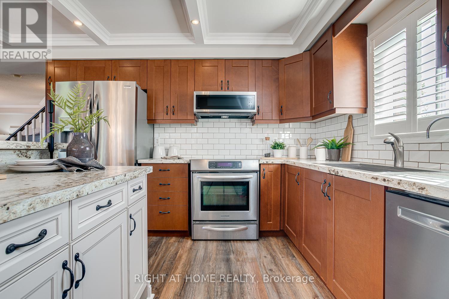 3 Greenway Boulevard, Scugog, Ontario  L9L 1S9 - Photo 11 - E12457610