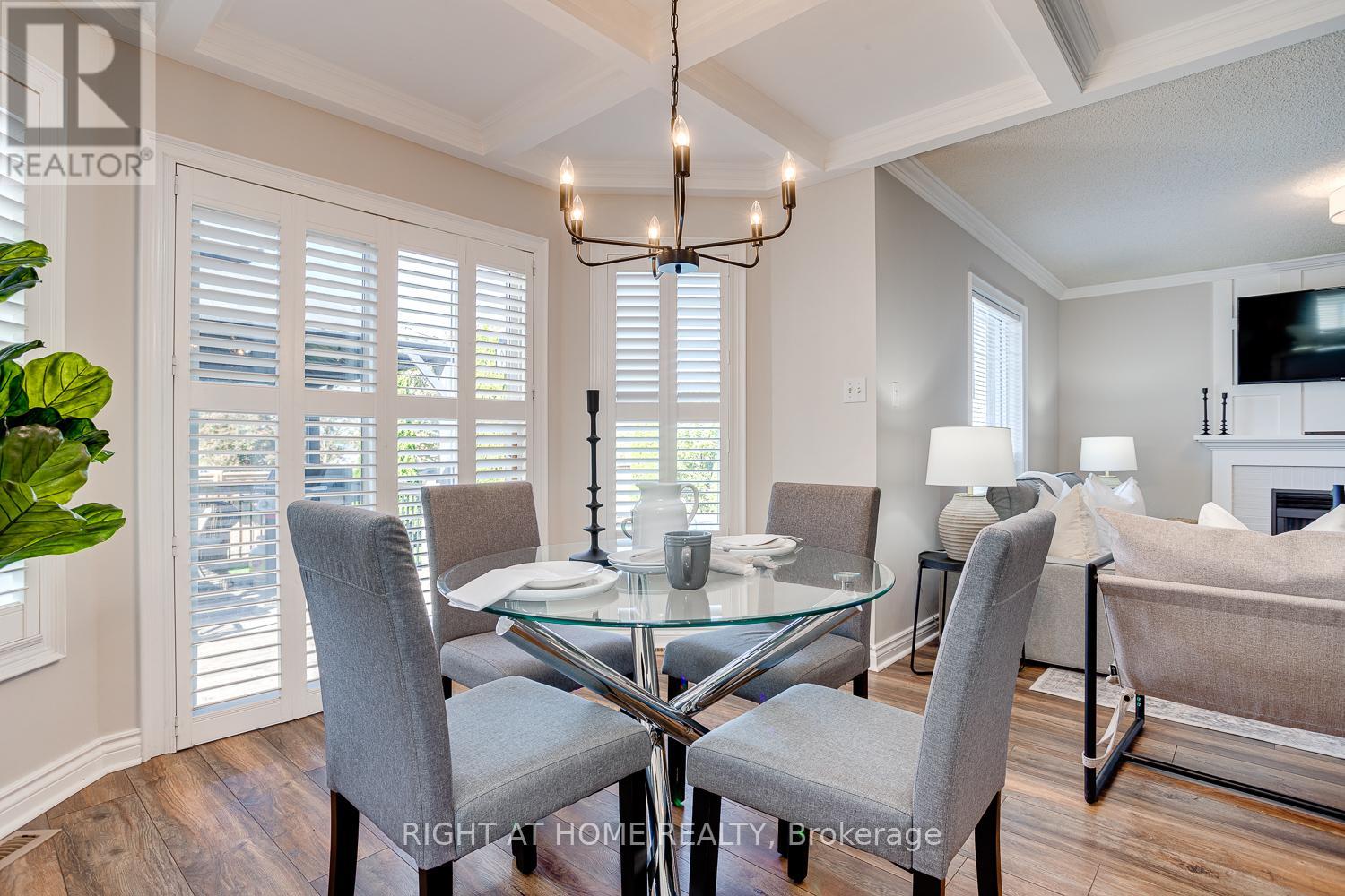 3 Greenway Boulevard, Scugog, Ontario  L9L 1S9 - Photo 12 - E12457610
