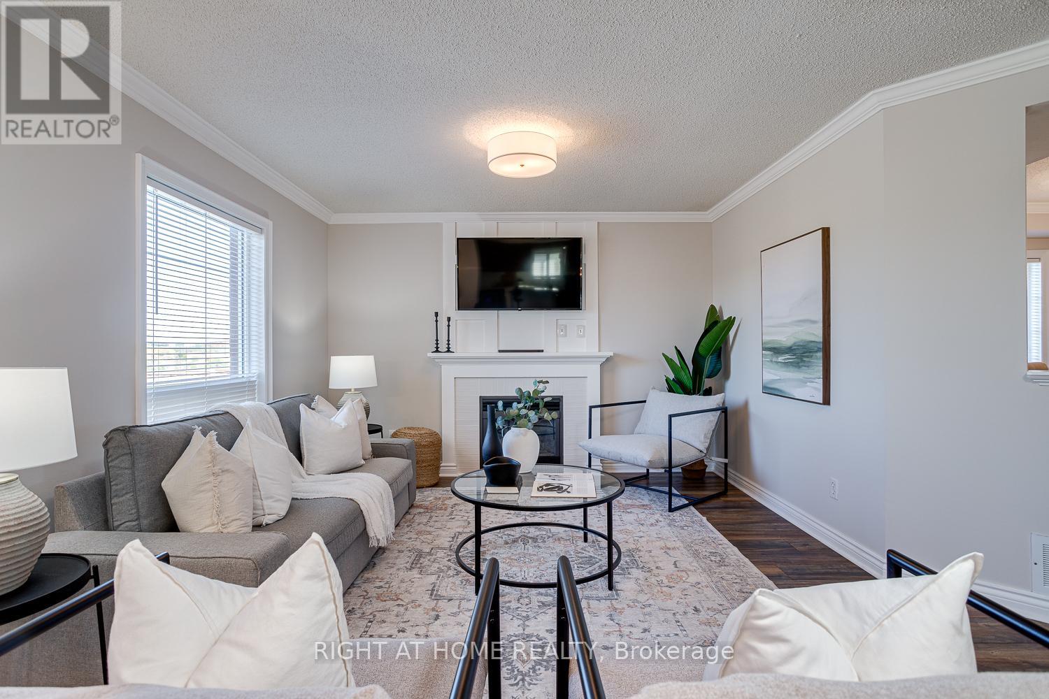 3 Greenway Boulevard, Scugog, Ontario  L9L 1S9 - Photo 13 - E12457610
