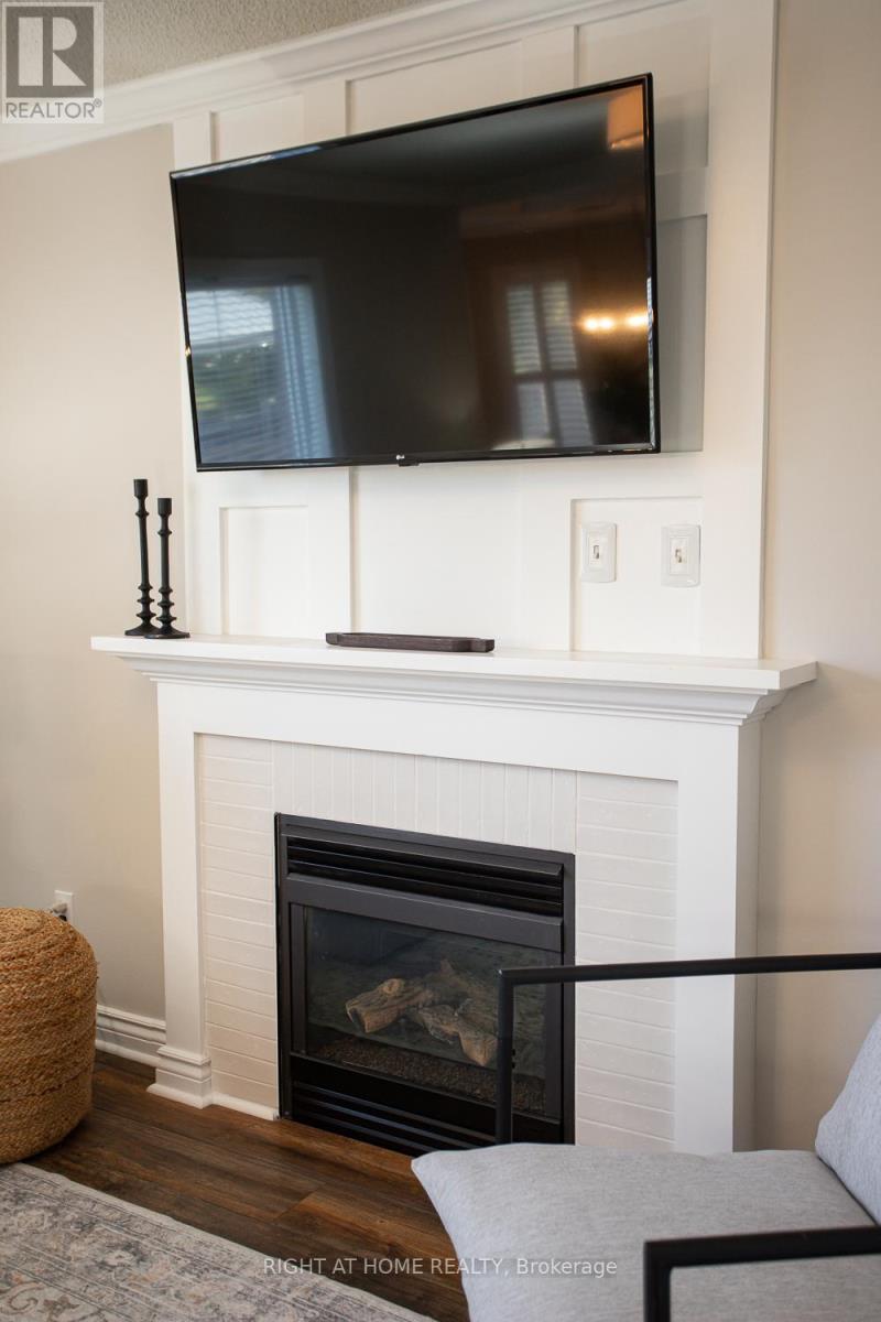 3 Greenway Boulevard, Scugog, Ontario  L9L 1S9 - Photo 14 - E12457610