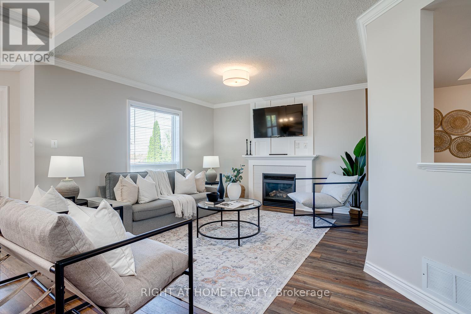 3 Greenway Boulevard, Scugog, Ontario  L9L 1S9 - Photo 15 - E12457610