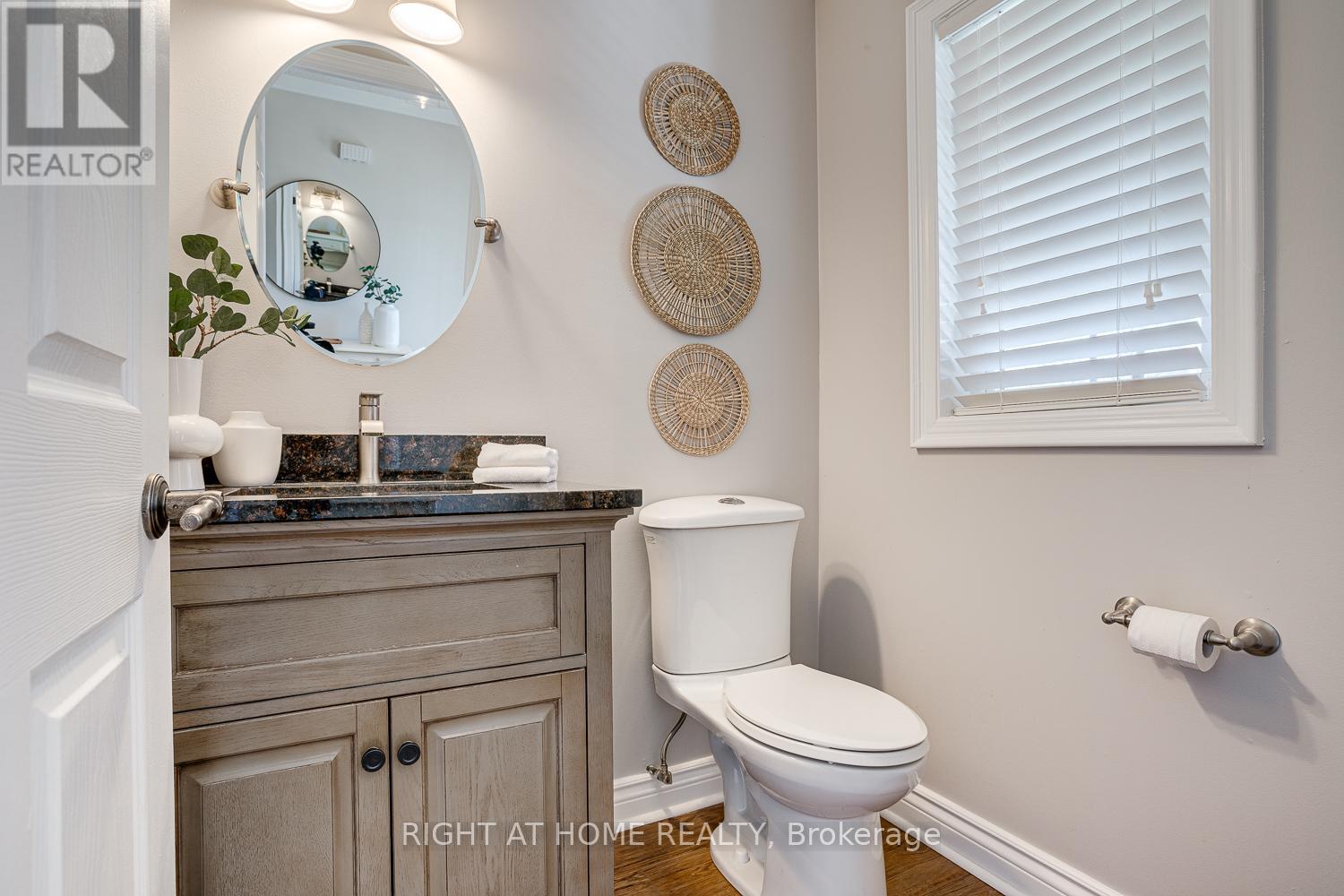 3 Greenway Boulevard, Scugog, Ontario  L9L 1S9 - Photo 17 - E12457610