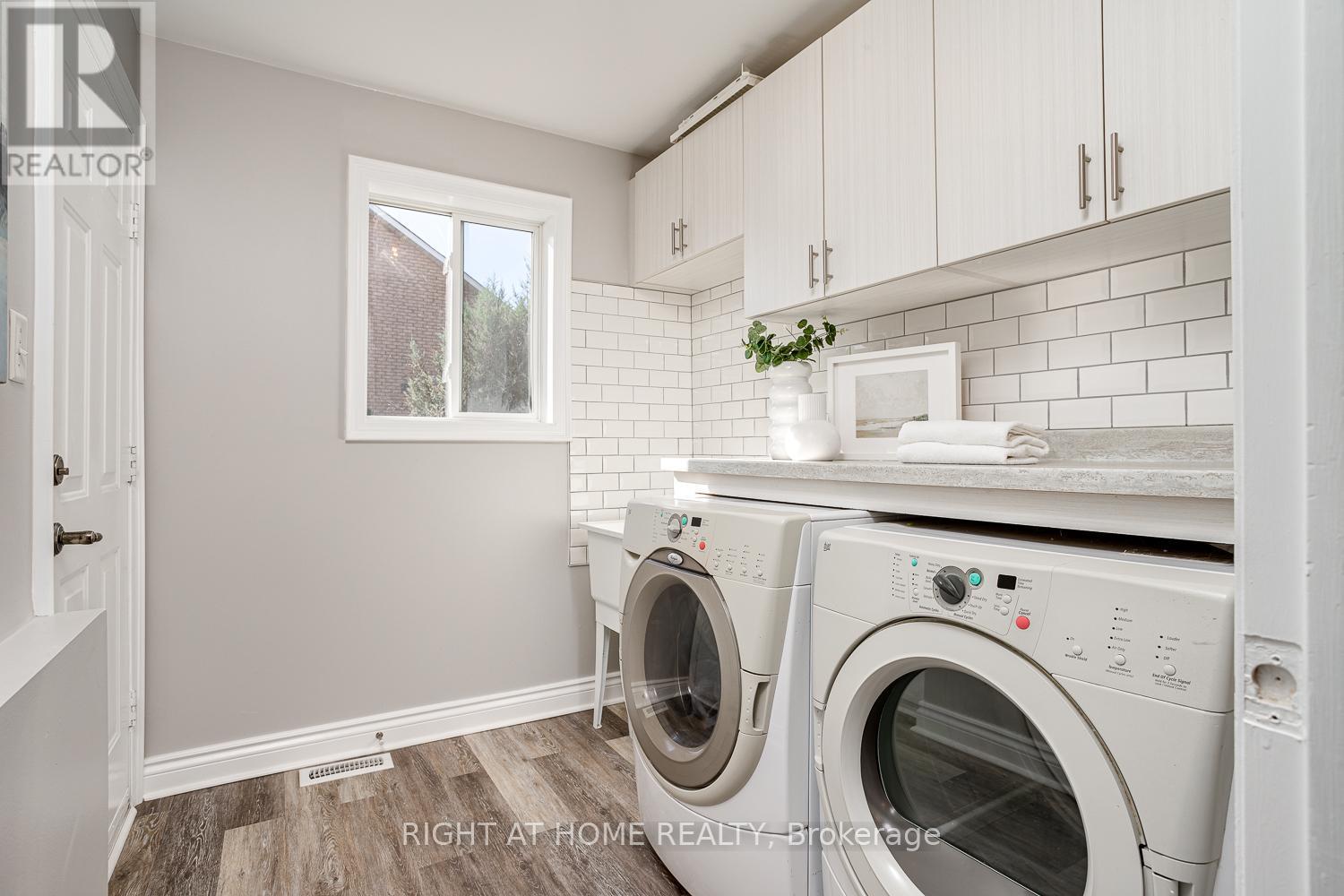 3 Greenway Boulevard, Scugog, Ontario  L9L 1S9 - Photo 18 - E12457610