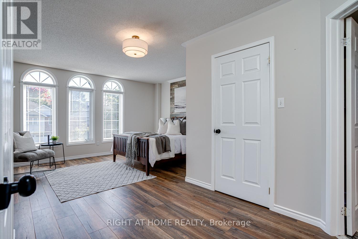 3 Greenway Boulevard, Scugog, Ontario  L9L 1S9 - Photo 19 - E12457610