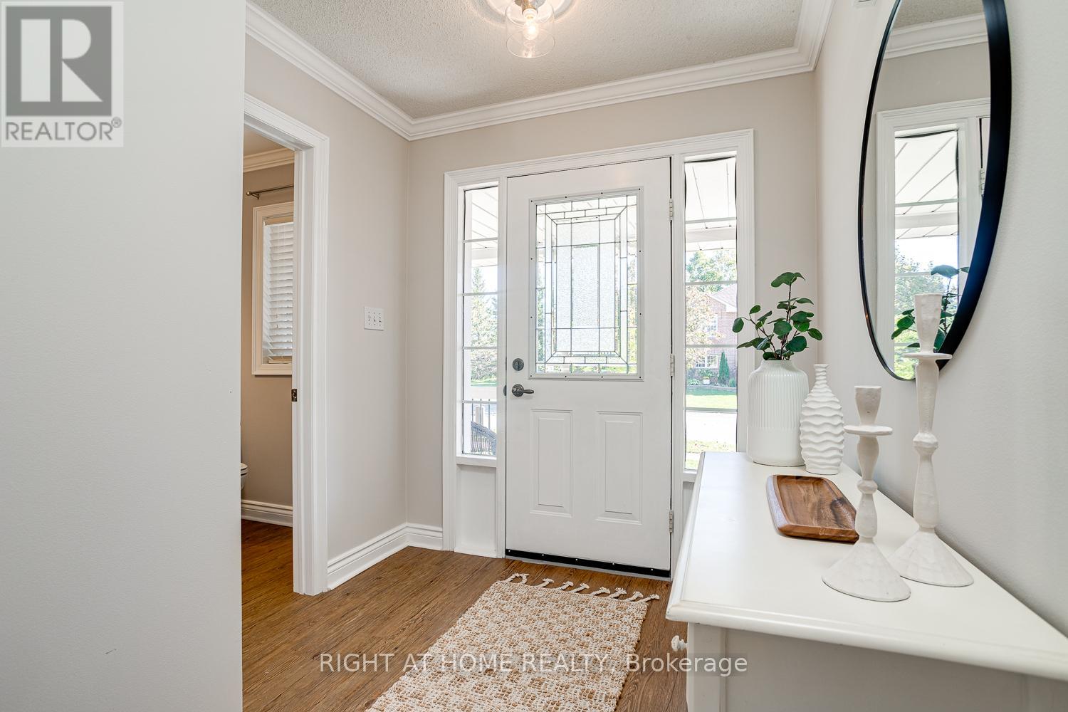 3 Greenway Boulevard, Scugog, Ontario  L9L 1S9 - Photo 2 - E12457610