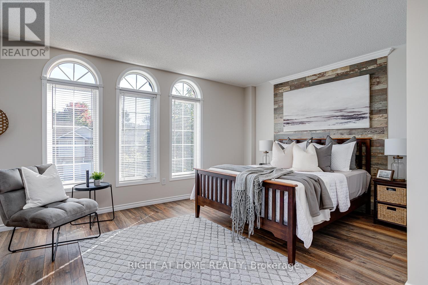 3 Greenway Boulevard, Scugog, Ontario  L9L 1S9 - Photo 20 - E12457610