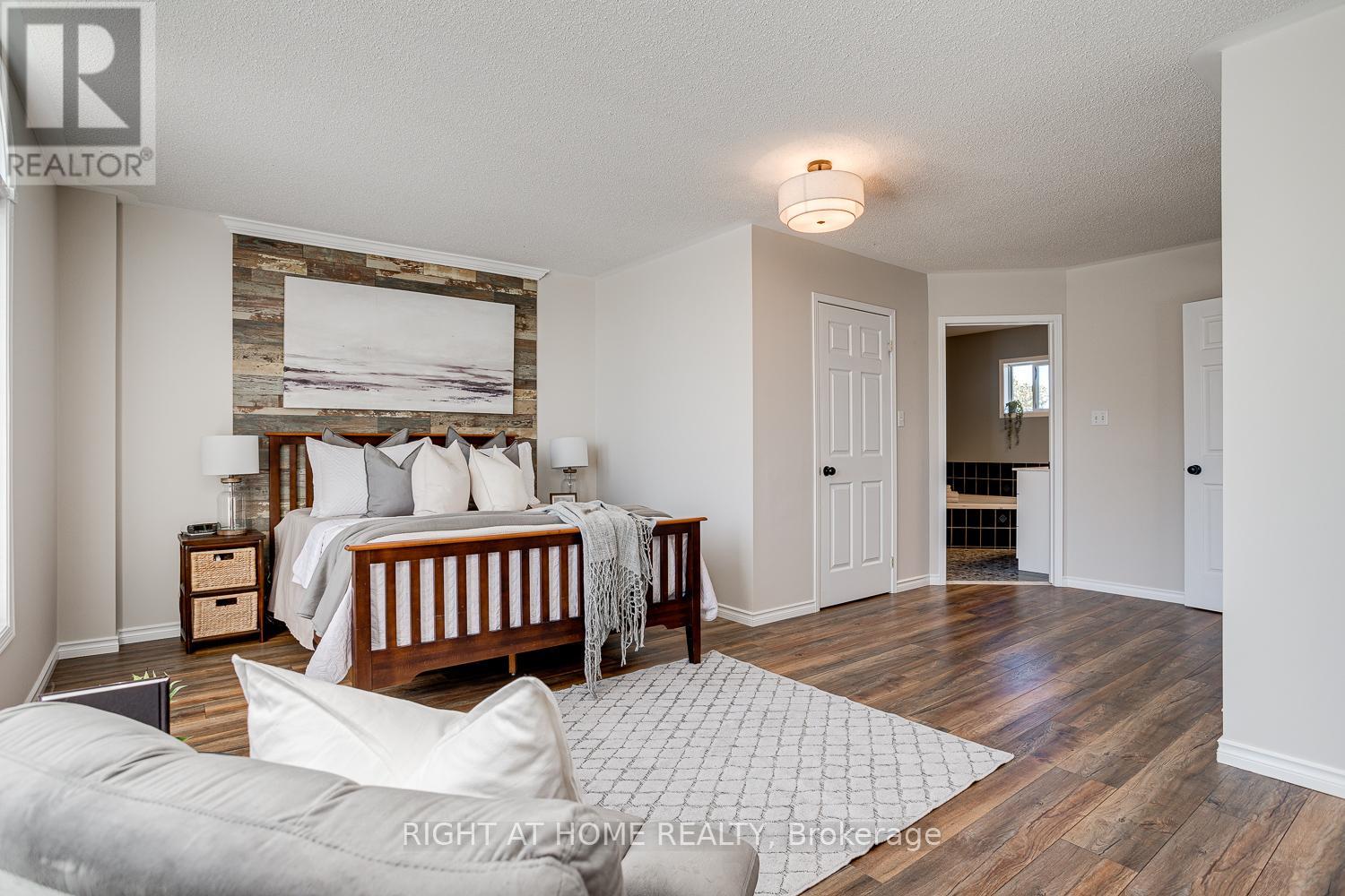 3 Greenway Boulevard, Scugog, Ontario  L9L 1S9 - Photo 21 - E12457610