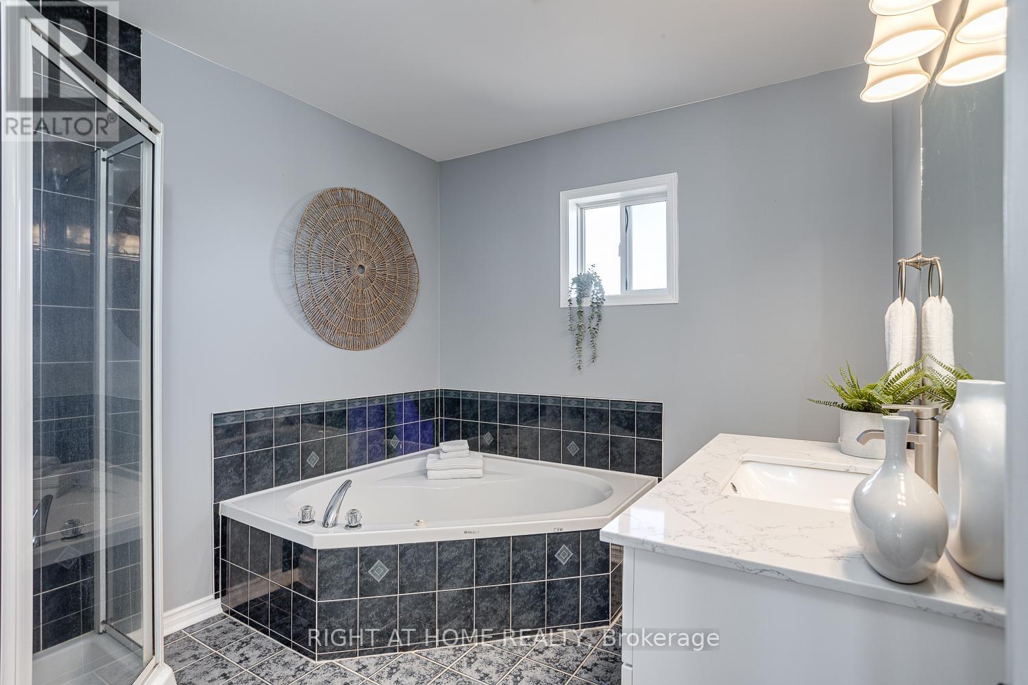 3 Greenway Boulevard, Scugog, Ontario  L9L 1S9 - Photo 22 - E12457610