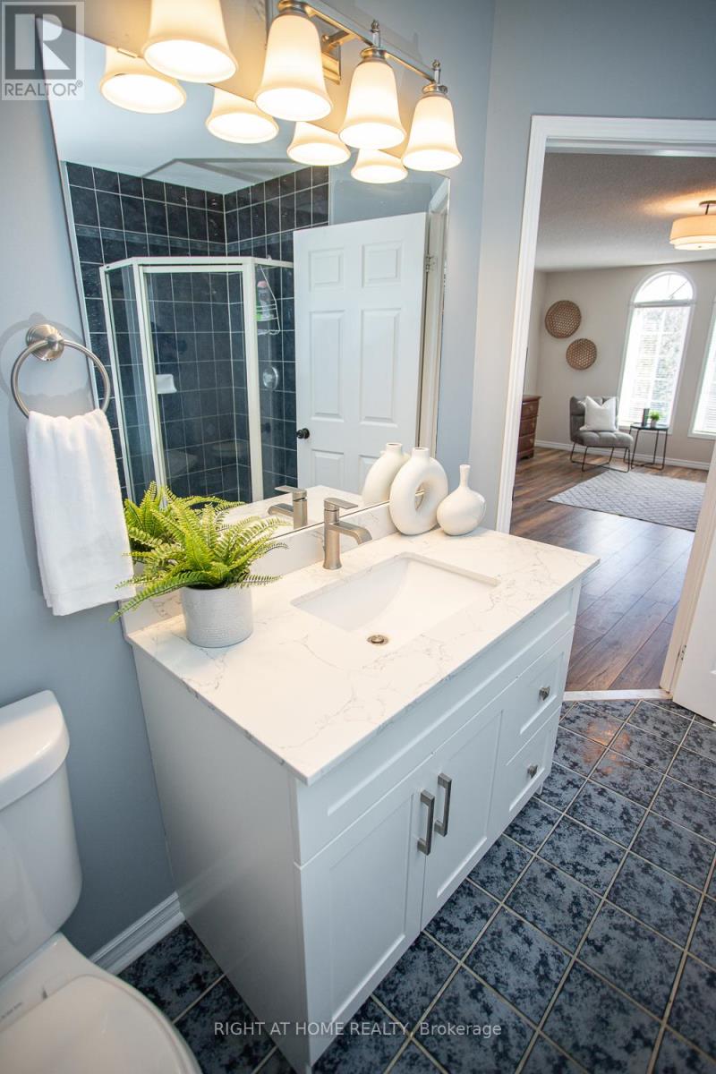 3 Greenway Boulevard, Scugog, Ontario  L9L 1S9 - Photo 23 - E12457610