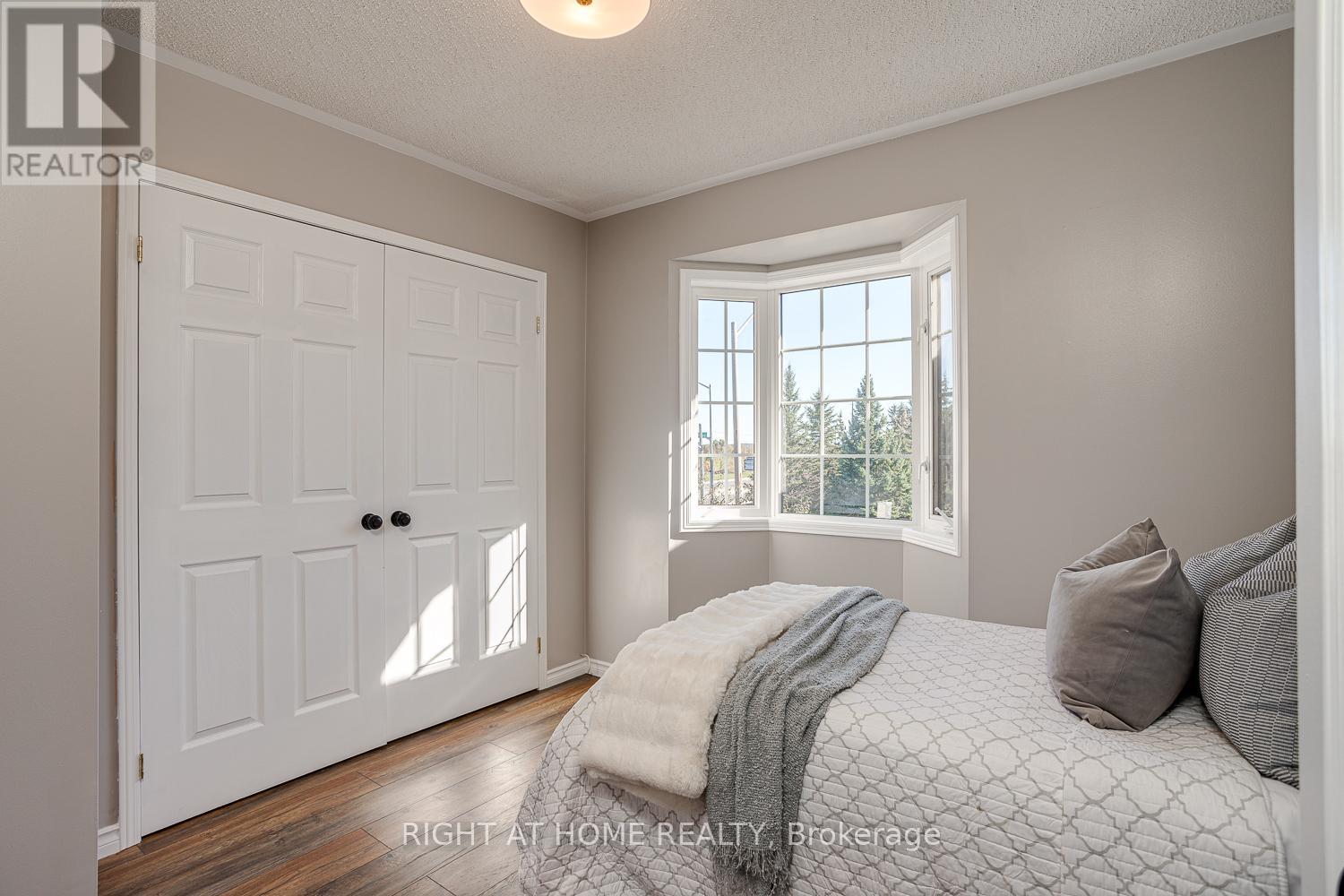 3 Greenway Boulevard, Scugog, Ontario  L9L 1S9 - Photo 24 - E12457610