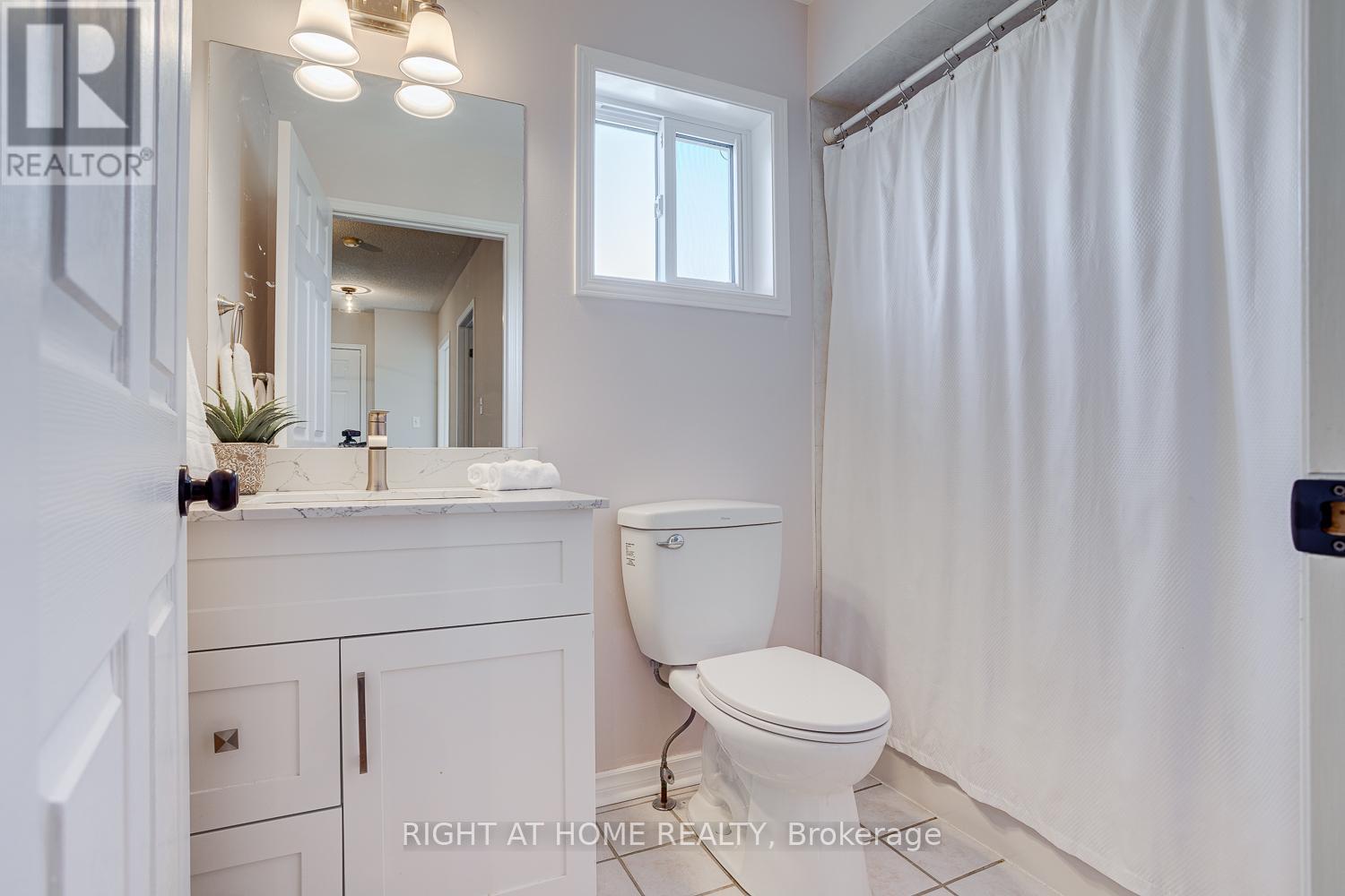 3 Greenway Boulevard, Scugog, Ontario  L9L 1S9 - Photo 25 - E12457610