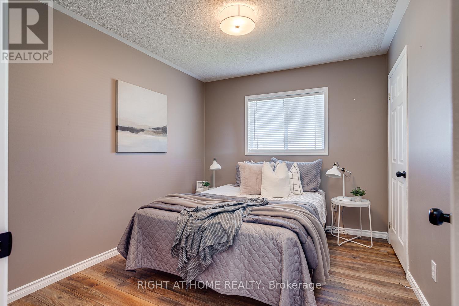 3 Greenway Boulevard, Scugog, Ontario  L9L 1S9 - Photo 26 - E12457610