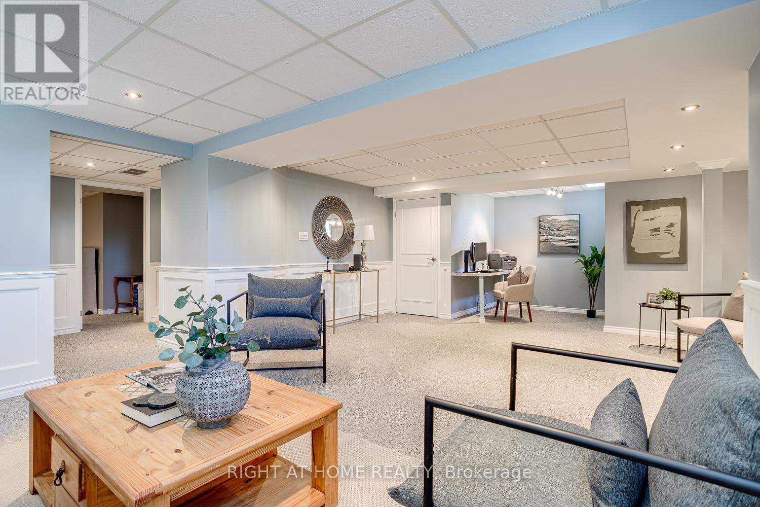 3 Greenway Boulevard, Scugog, Ontario  L9L 1S9 - Photo 27 - E12457610