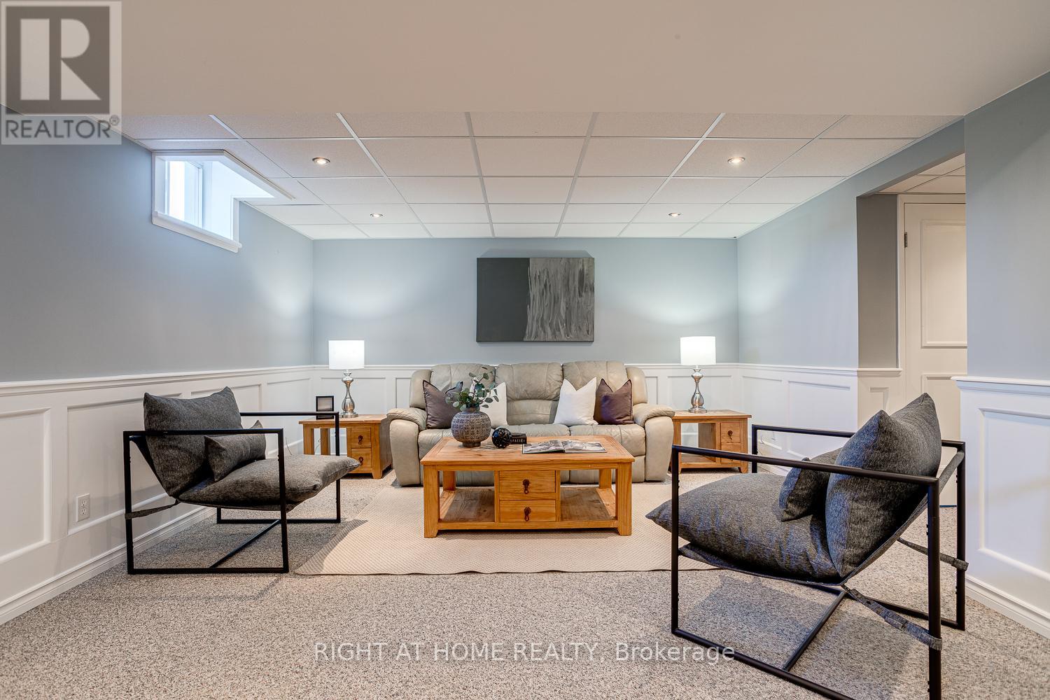 3 Greenway Boulevard, Scugog, Ontario  L9L 1S9 - Photo 28 - E12457610