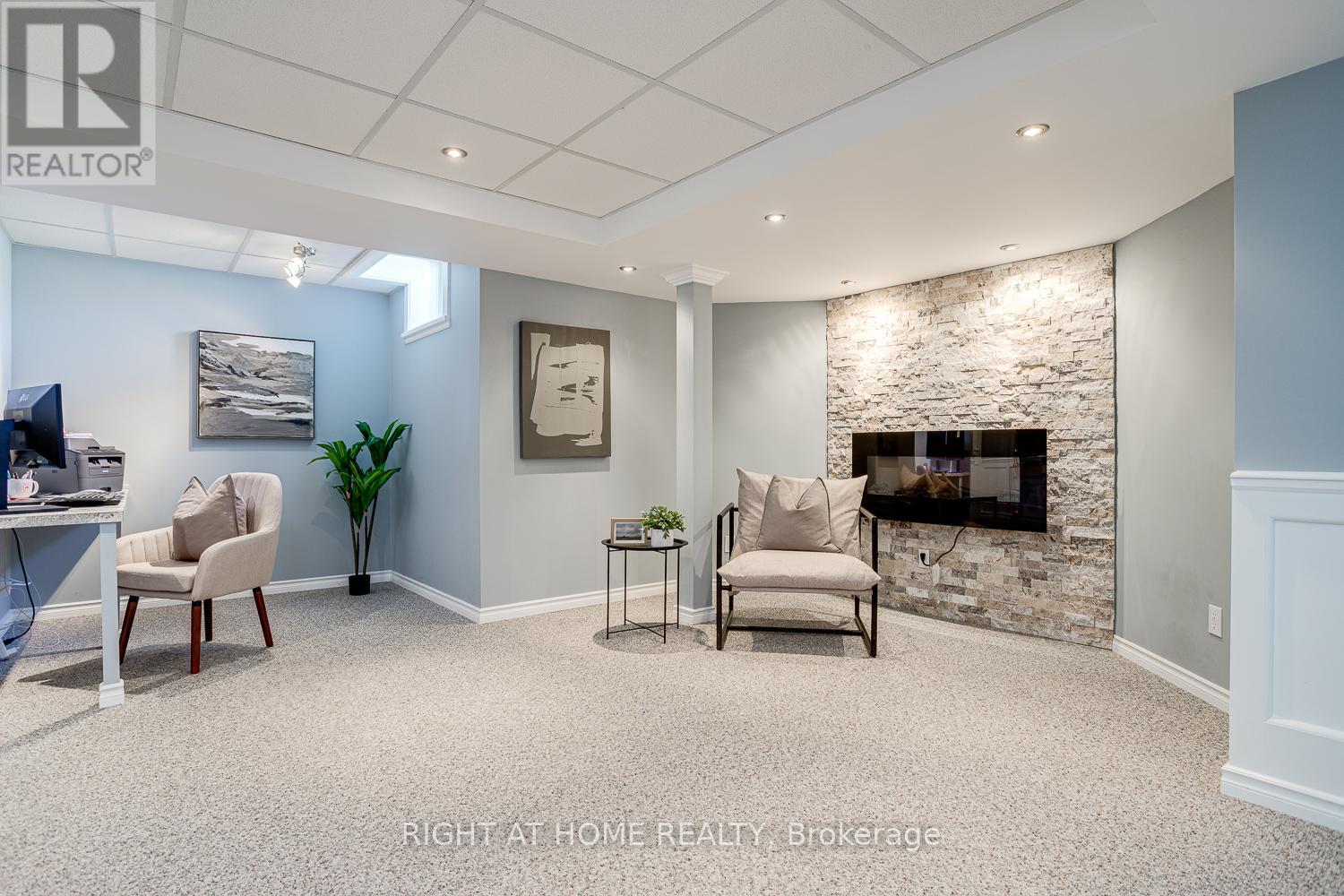 3 Greenway Boulevard, Scugog, Ontario  L9L 1S9 - Photo 29 - E12457610